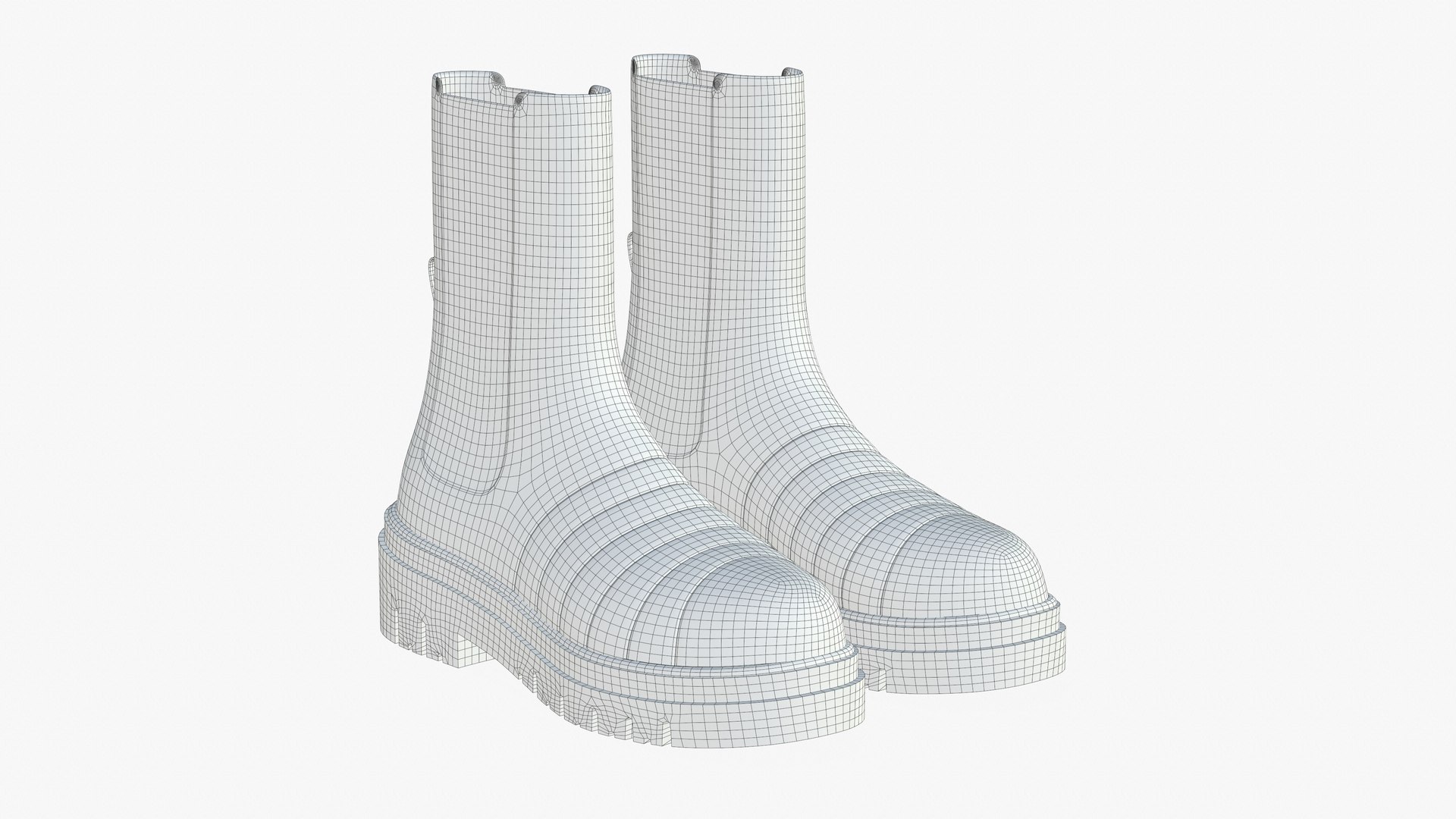 3D Shoe Store Display Stand model https://p.turbosquid.com/ts-thumb/4m/CwSDU2/Ai/realisticleatherbootsforwomen22/jpg/1664095053/1920x1080/fit_q87/be1674dc58e26e83044a68dfc09df692ff3f53d6/realisticleatherbootsforwomen22.jpg