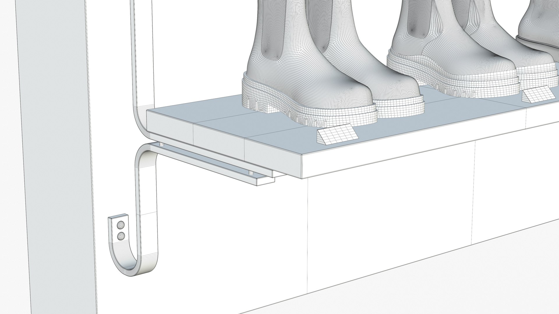 3D Shoe Store Display Stand model https://p.turbosquid.com/ts-thumb/4m/CwSDU2/CI/shoestoredisplaystand38/jpg/1664092568/1920x1080/fit_q87/5145448a33e21026e9ade638c030c83109242cb3/shoestoredisplaystand38.jpg