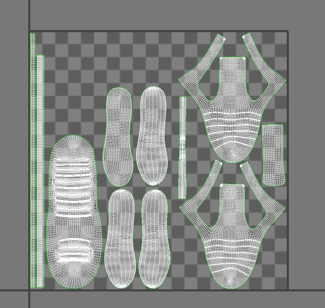 3D Shoe Store Display Stand model https://p.turbosquid.com/ts-thumb/4m/CwSDU2/Gp/uv53/jpg/1664095070/1920x1080/fit_q87/8436807e49b5b759b6f6c33621dd70499cbe03ed/uv53.jpg