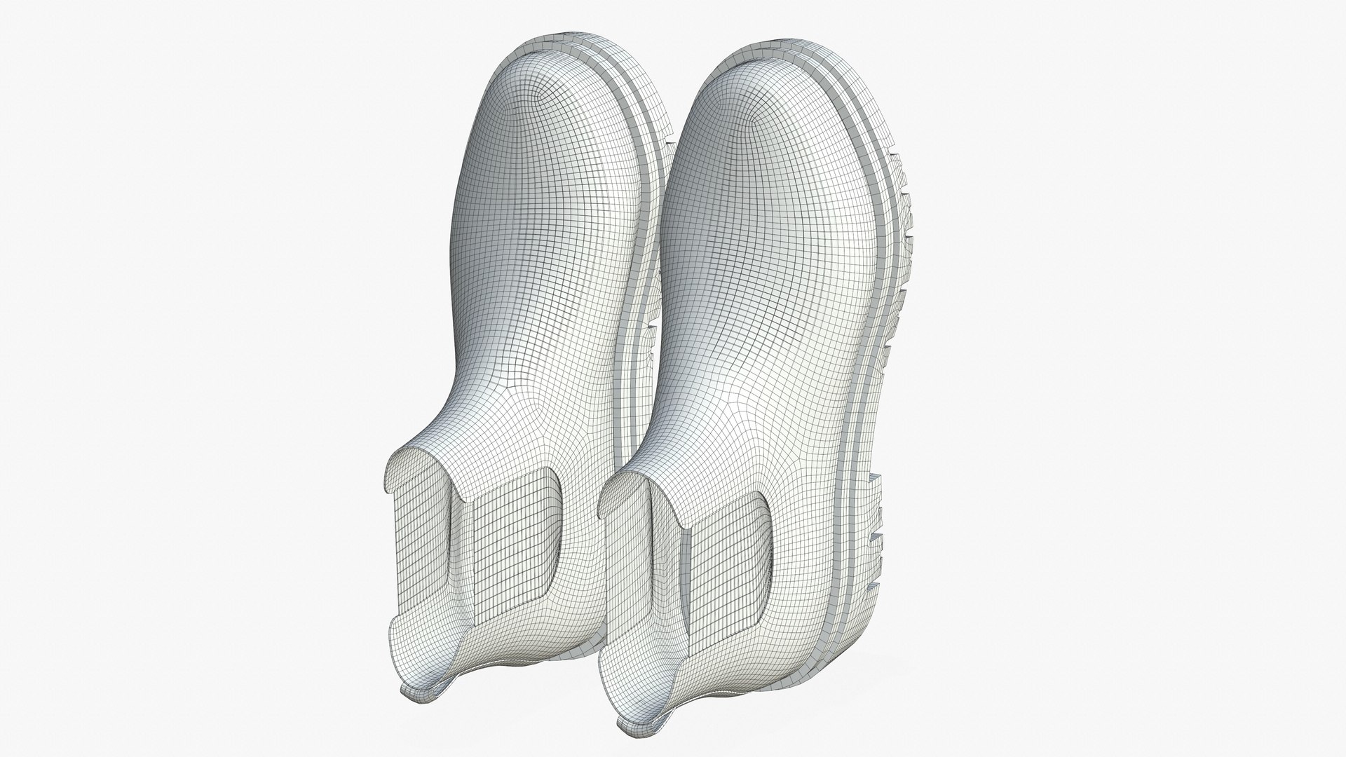 3D Shoe Store Display Stand model https://p.turbosquid.com/ts-thumb/4m/CwSDU2/H3/leatherbootsred36render13/jpg/1664094932/1920x1080/fit_q87/a3aee5d56f81b1093ea8250f8bf9bf638b7d87f2/leatherbootsred36render13.jpg