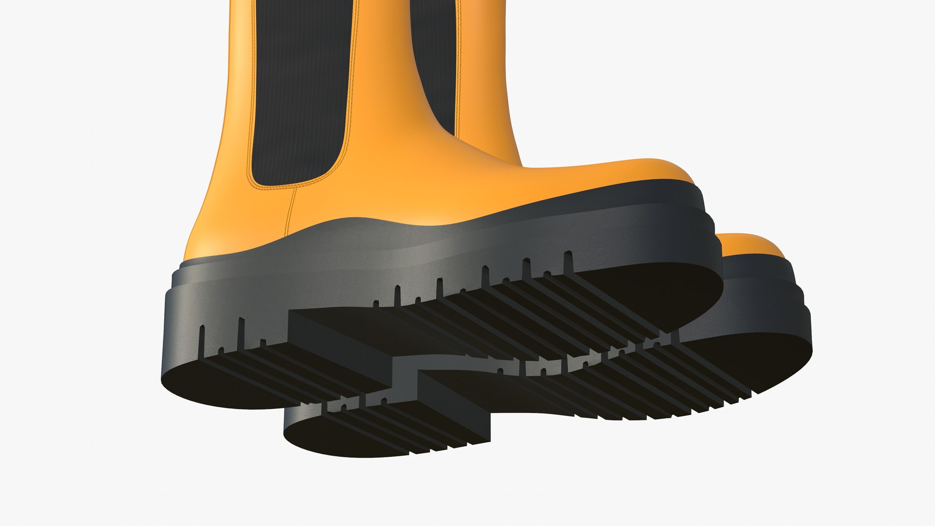 3D Shoe Store Display Stand model https://p.turbosquid.com/ts-thumb/4m/CwSDU2/I7/yellowleatherbootsforwomen14/jpg/1664095089/1920x1080/fit_q87/c82bd0a42f1493a12209bc843eb6b1a3c2e72e67/yellowleatherbootsforwomen14.jpg