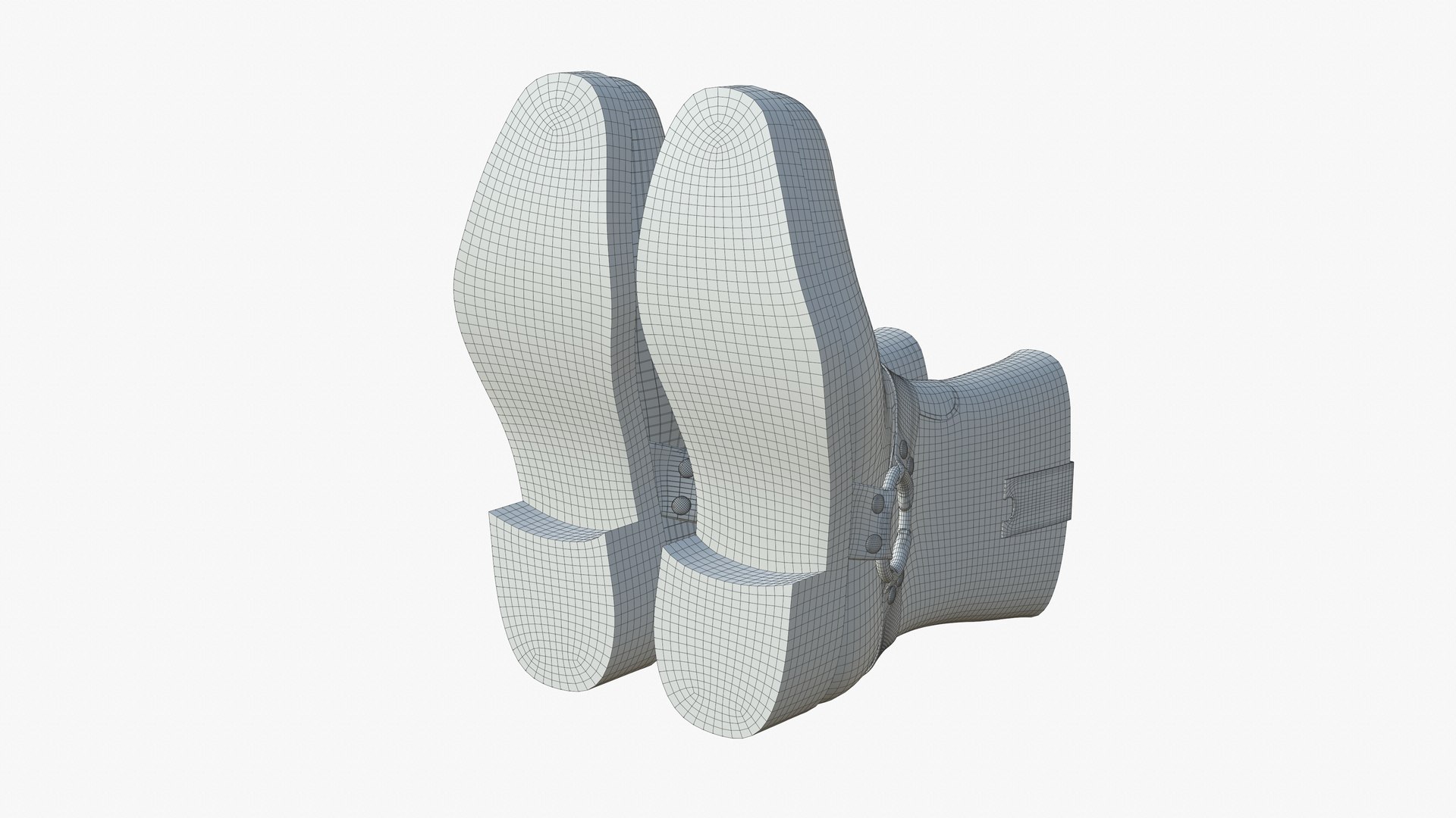 3D Shoe Store Display Stand model https://p.turbosquid.com/ts-thumb/4m/CwSDU2/J5/leatherboots40blackrender35/jpg/1664092642/1920x1080/fit_q87/178010b7709b954245822d7b4cd1c36a88b263f1/leatherboots40blackrender35.jpg