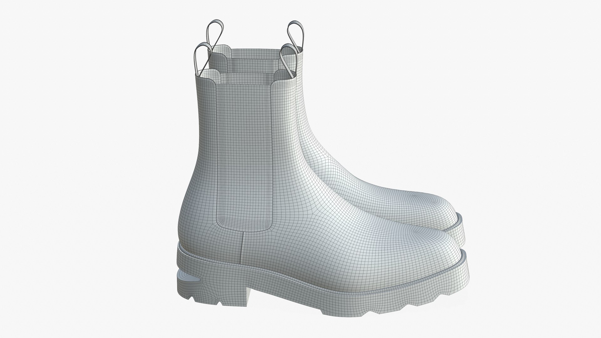 3D Shoe Store Display Stand model https://p.turbosquid.com/ts-thumb/4m/CwSDU2/Jm/leatherboots9render33/jpg/1664093036/1920x1080/fit_q87/4c960fb0d2575ca479c1a1f4347465272f1aac92/leatherboots9render33.jpg