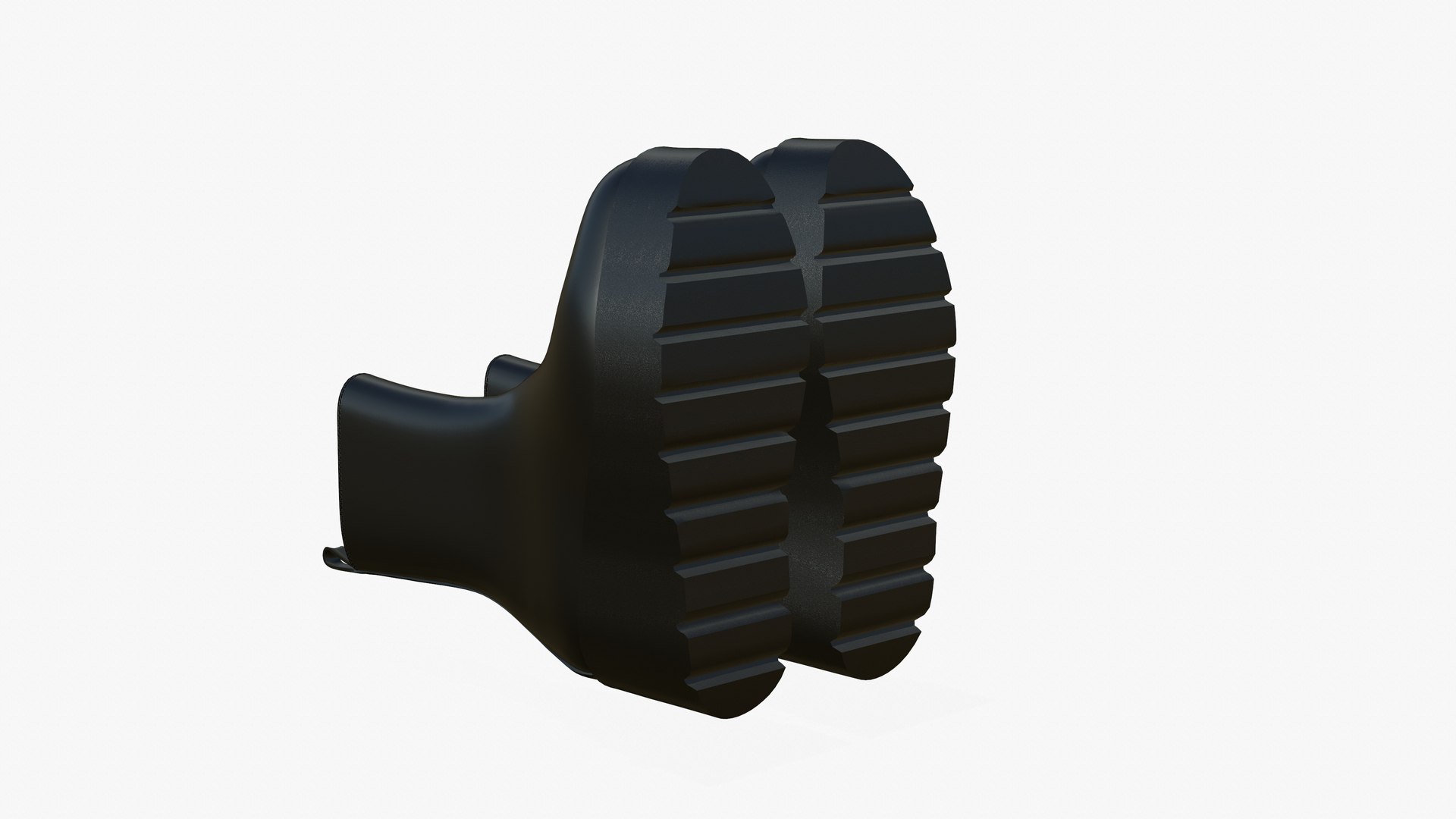 3D Shoe Store Display Stand model https://p.turbosquid.com/ts-thumb/4m/CwSDU2/KT/leatherbootsblack21render18/jpg/1664092748/1920x1080/fit_q87/978c123841ea5b89ebfe58b525594fbf6d606eb7/leatherbootsblack21render18.jpg