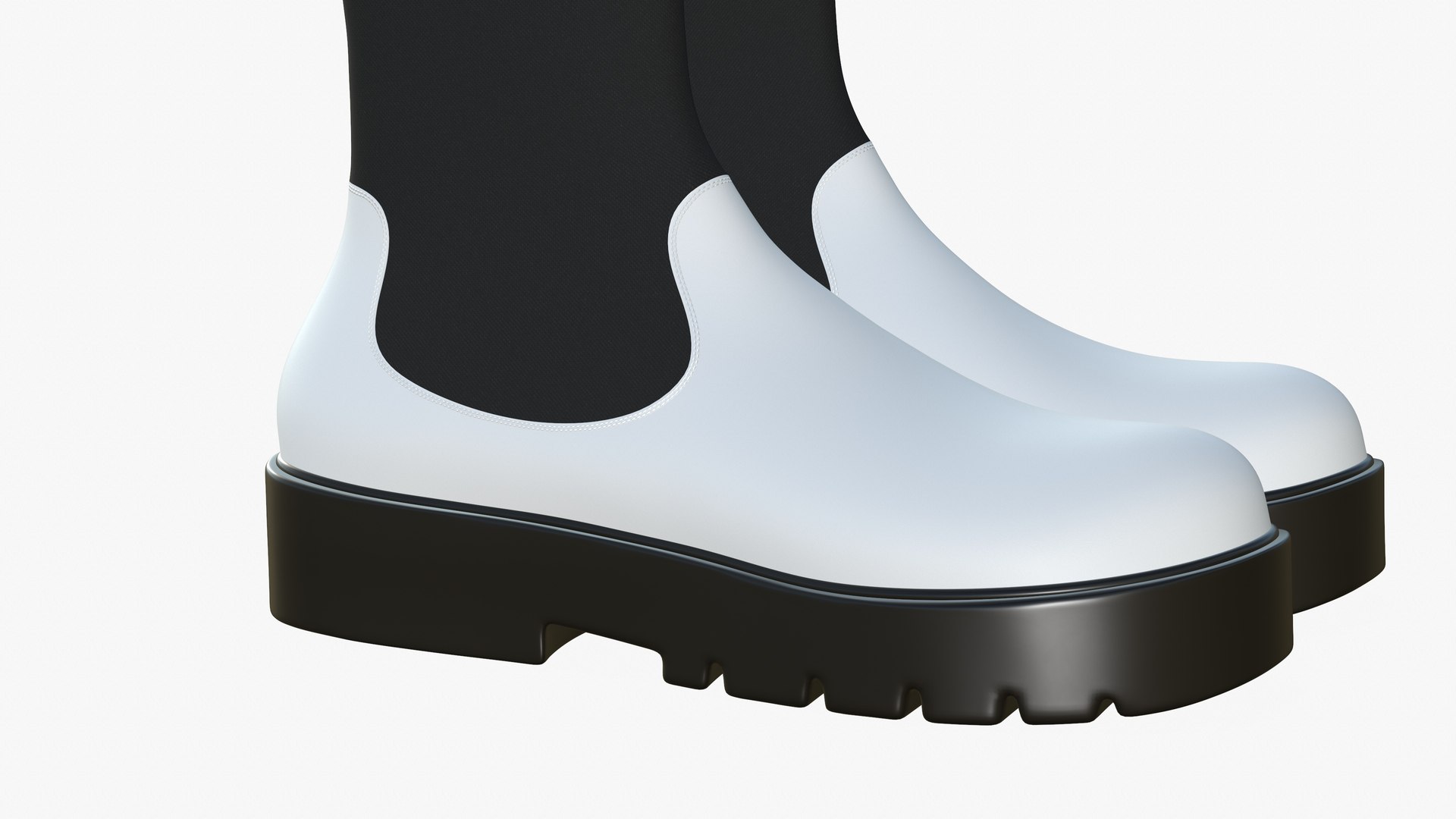3D Shoe Store Display Stand model https://p.turbosquid.com/ts-thumb/4m/CwSDU2/MS/bootswhite104render17/jpg/1664095155/1920x1080/fit_q87/f8640c3e7fe72afa9e83b5a83d41ffc470a87484/bootswhite104render17.jpg