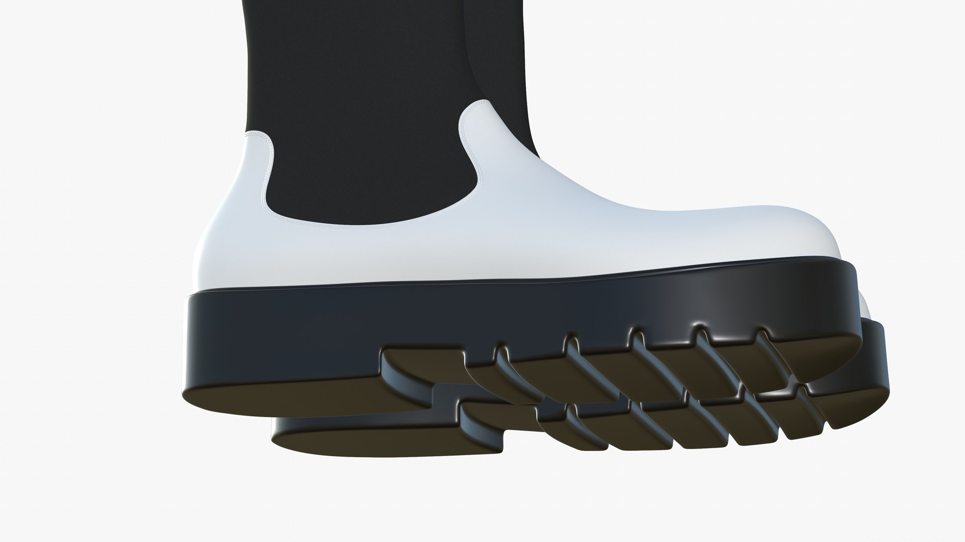 3D Shoe Store Display Stand model https://p.turbosquid.com/ts-thumb/4m/CwSDU2/OA/bootswhite104render18/jpg/1664095155/1920x1080/fit_q87/b9ca80ceb383690dabed5382993e99a7e4fc1f5b/bootswhite104render18.jpg