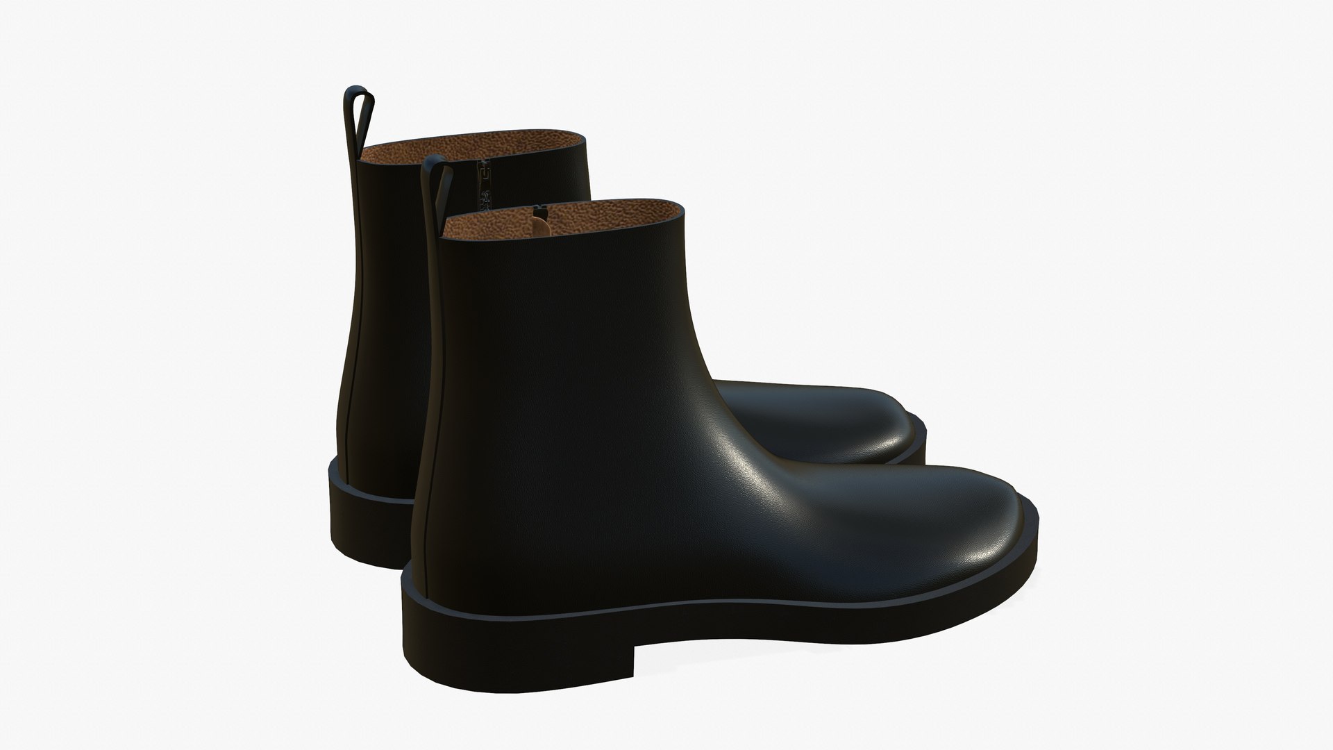 3D Shoe Store Display Stand model https://p.turbosquid.com/ts-thumb/4m/CwSDU2/Si/04/jpg/1664093124/1920x1080/fit_q87/1d6207b14ae6661960d23e893907d23763b464cc/04.jpg