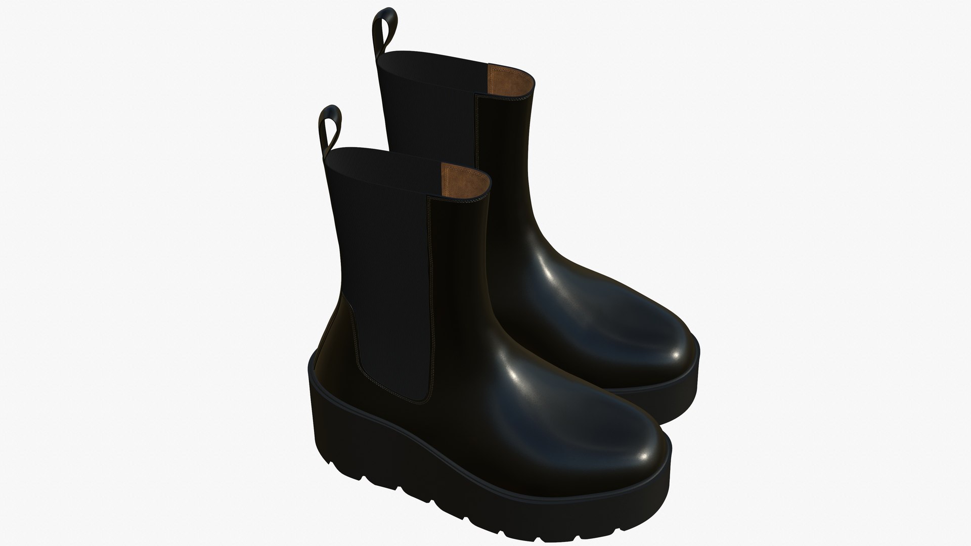 3D Shoe Store Display Stand model https://p.turbosquid.com/ts-thumb/4m/CwSDU2/Ss/blackboots38render11/jpg/1664092687/1920x1080/fit_q87/3ebfad48b8e2b1e6fce4e0a5d2680bc2615ce9ad/blackboots38render11.jpg