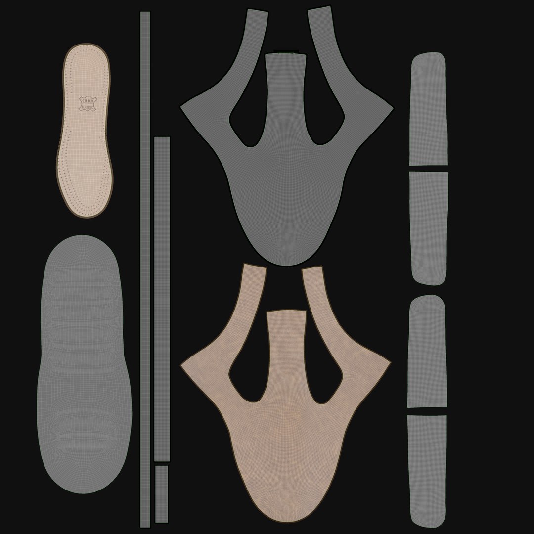 3D Shoe Store Display Stand model https://p.turbosquid.com/ts-thumb/4m/CwSDU2/VC/uvblack30render1/jpg/1664095261/1920x1080/fit_q87/b4b4f3f9ef00b4ab41c038949366ddc8c62ec763/uvblack30render1.jpg