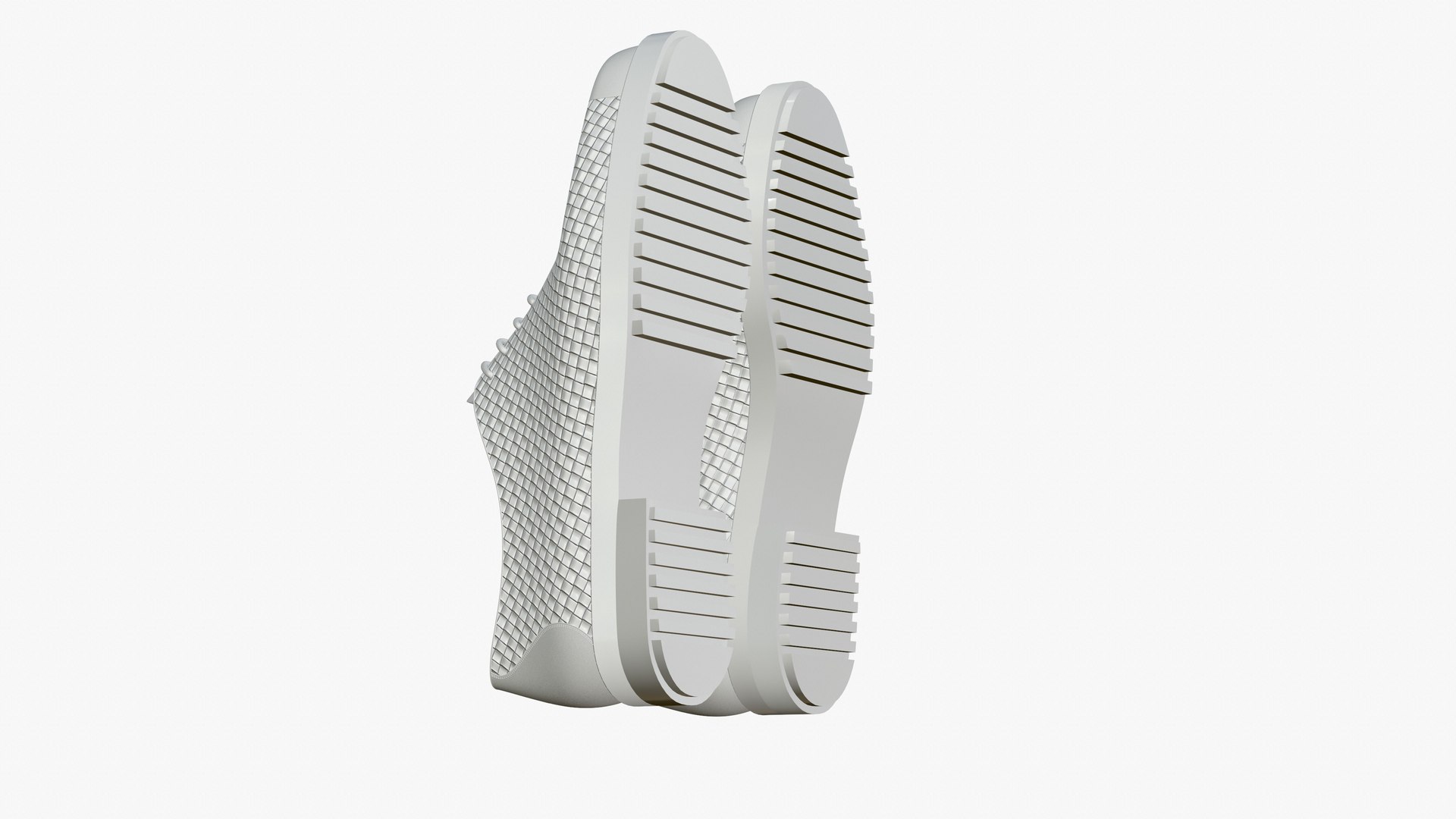 3D Shoe Store Display Stand model https://p.turbosquid.com/ts-thumb/4m/CwSDU2/Vu/realisticleathershoesnewdesign59/jpg/1664092864/1920x1080/fit_q87/c03fa77d1688691fc18599875af35b90fcb3d789/realisticleathershoesnewdesign59.jpg