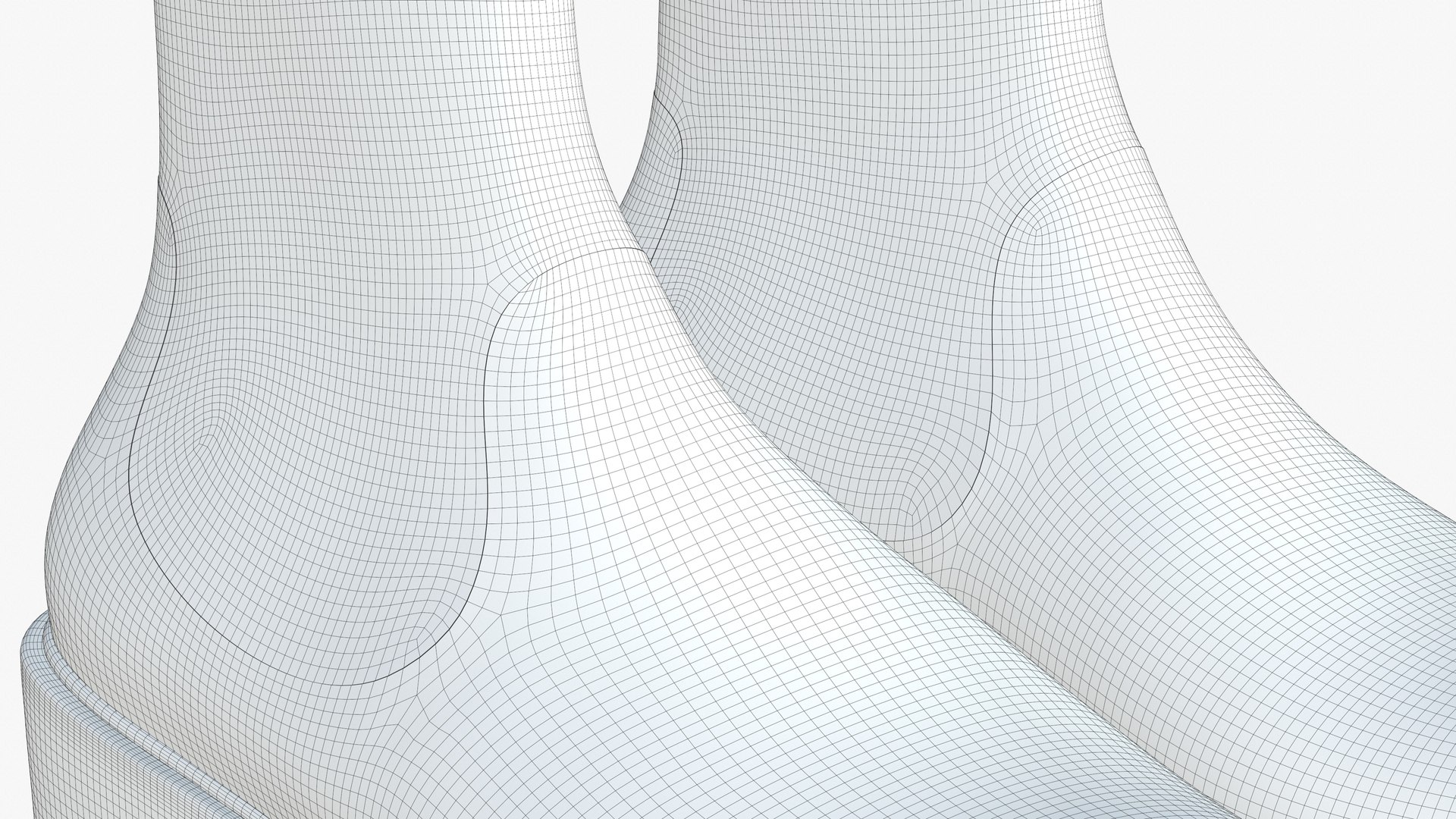 3D Shoe Store Display Stand model https://p.turbosquid.com/ts-thumb/4m/CwSDU2/Xu/bootsyellow104render31/jpg/1664095175/1920x1080/fit_q87/6b0d7dc2770bd9b25942bc0532d9b46eda18fef5/bootsyellow104render31.jpg