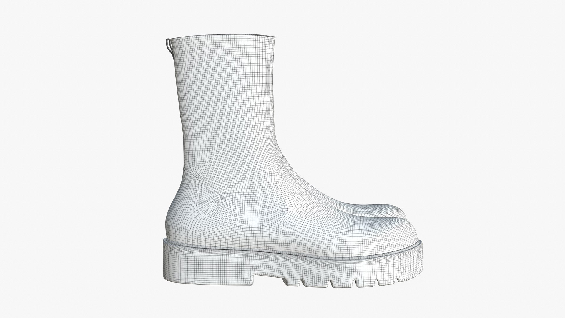 3D Shoe Store Display Stand model https://p.turbosquid.com/ts-thumb/4m/CwSDU2/YT/bootsyellow104render23/jpg/1664095174/1920x1080/fit_q87/8377f8d06e4e7ab81eda2aadb9cd34c964a06593/bootsyellow104render23.jpg