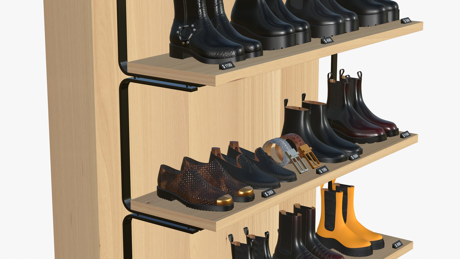 3D Shoe Store Display Stand model https://p.turbosquid.com/ts-thumb/4m/CwSDU2/ZP/shoestoredisplaystand14/jpg/1664092554/1920x1080/fit_q87/80977b8a0a93206efe56c378bb713a6902243d8e/shoestoredisplaystand14.jpg