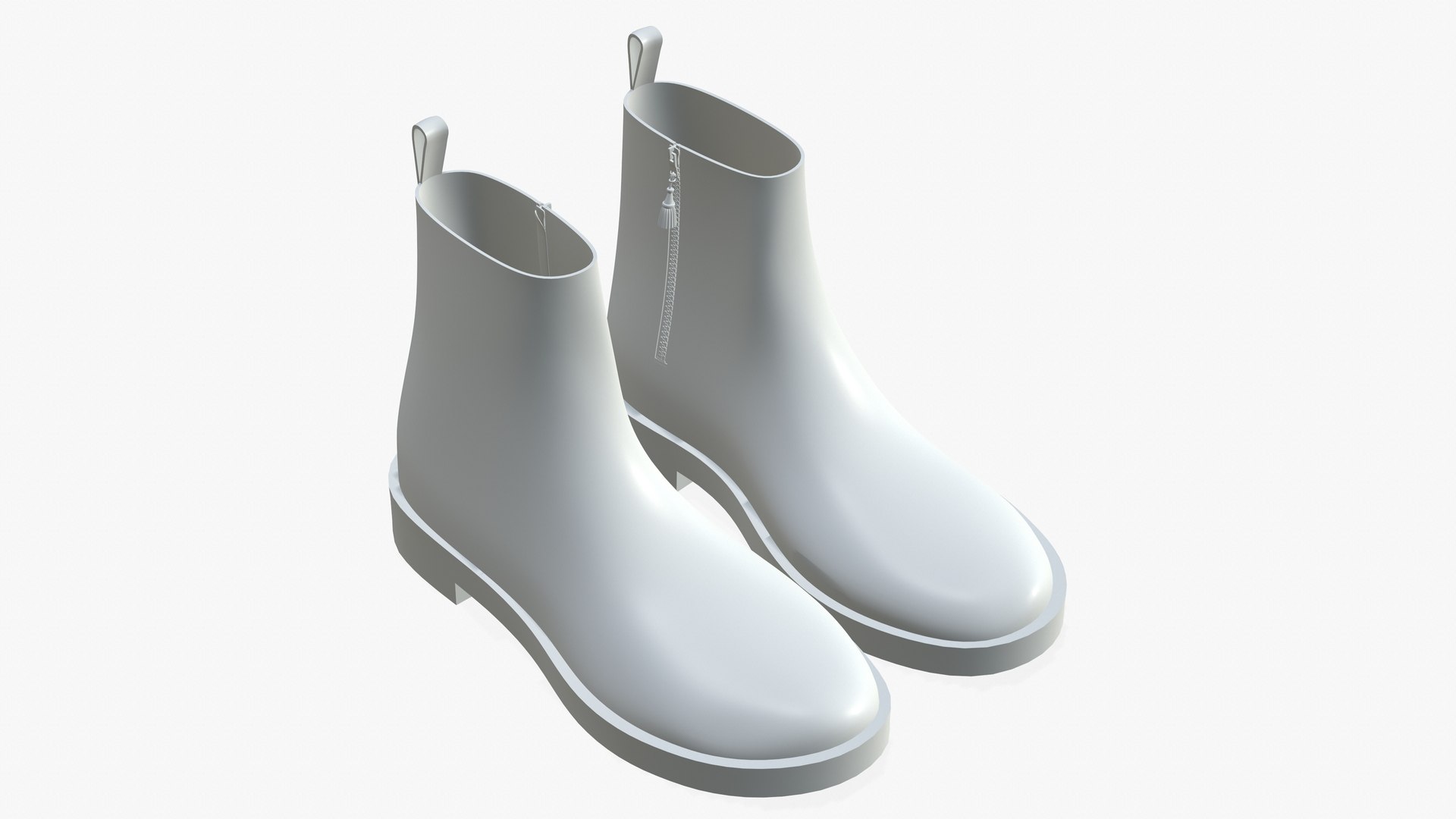 3D Shoe Store Display Stand model https://p.turbosquid.com/ts-thumb/4m/CwSDU2/a9/24/jpg/1664093127/1920x1080/fit_q87/ba6383a977badd2a93bf41b28c4ec4e9ca4bd1dd/24.jpg