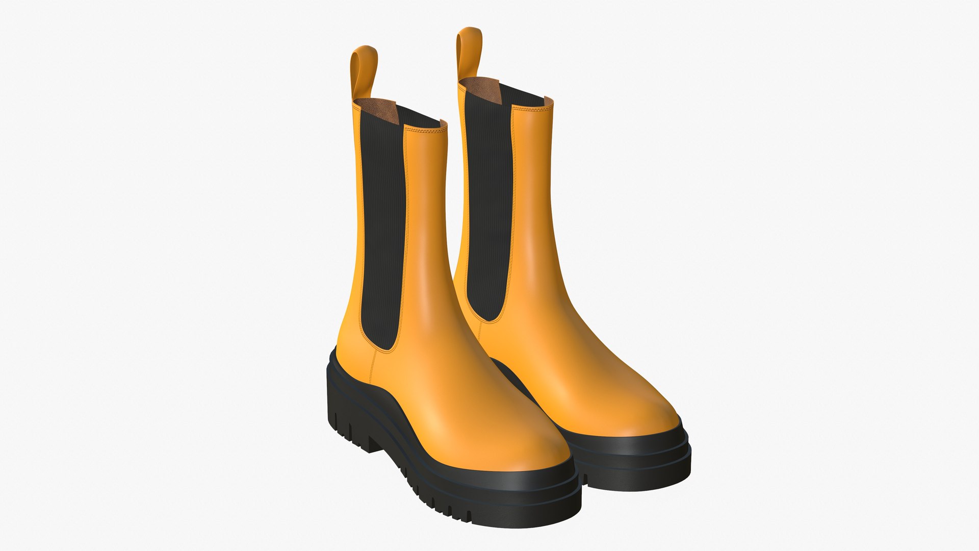 3D Shoe Store Display Stand model https://p.turbosquid.com/ts-thumb/4m/CwSDU2/aT/yellowleatherbootsforwomen12/jpg/1664095091/1920x1080/fit_q87/b617a5d7568e64f4106f21151e8dca29c32aa126/yellowleatherbootsforwomen12.jpg