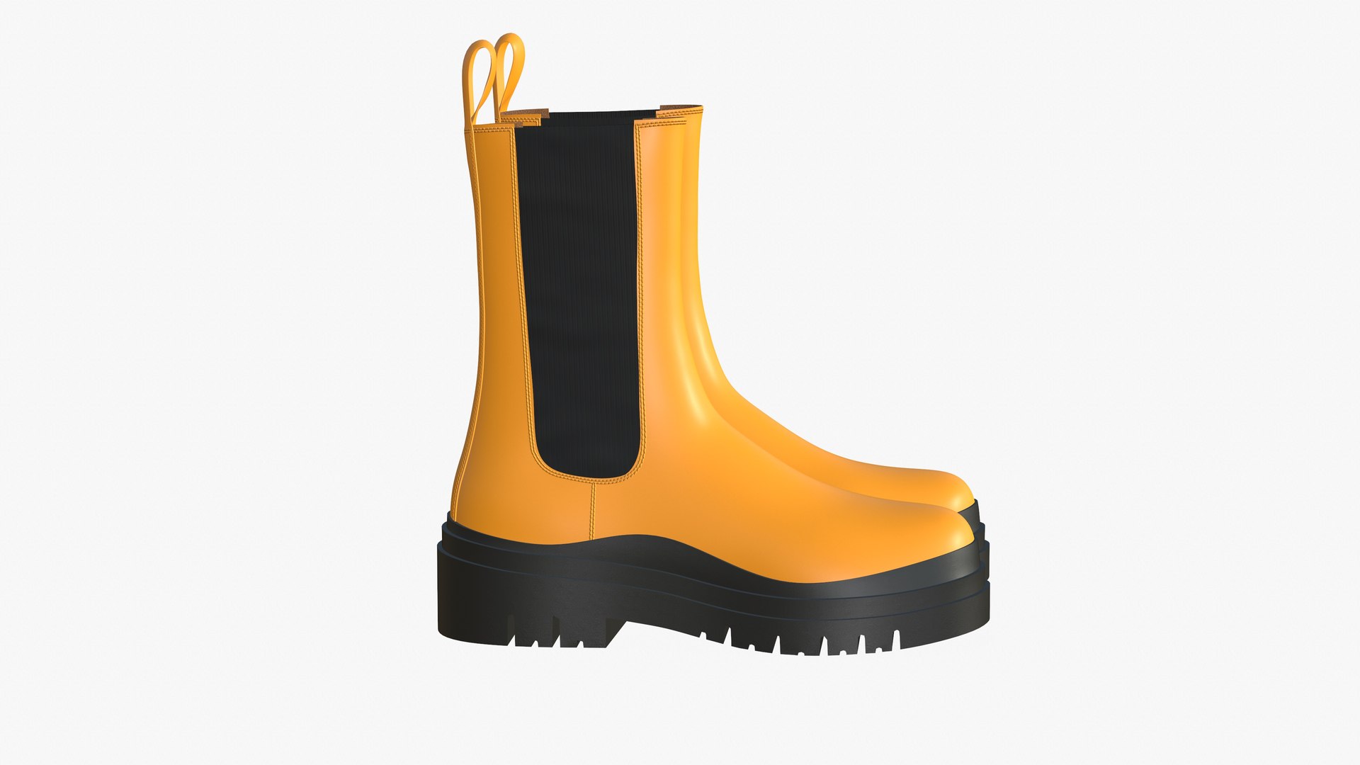 3D Shoe Store Display Stand model https://p.turbosquid.com/ts-thumb/4m/CwSDU2/bP/yellowleatherbootsforwomen03/jpg/1664095091/1920x1080/fit_q87/3904c24d6307fe4d65744d7e0d253dd759ce501e/yellowleatherbootsforwomen03.jpg