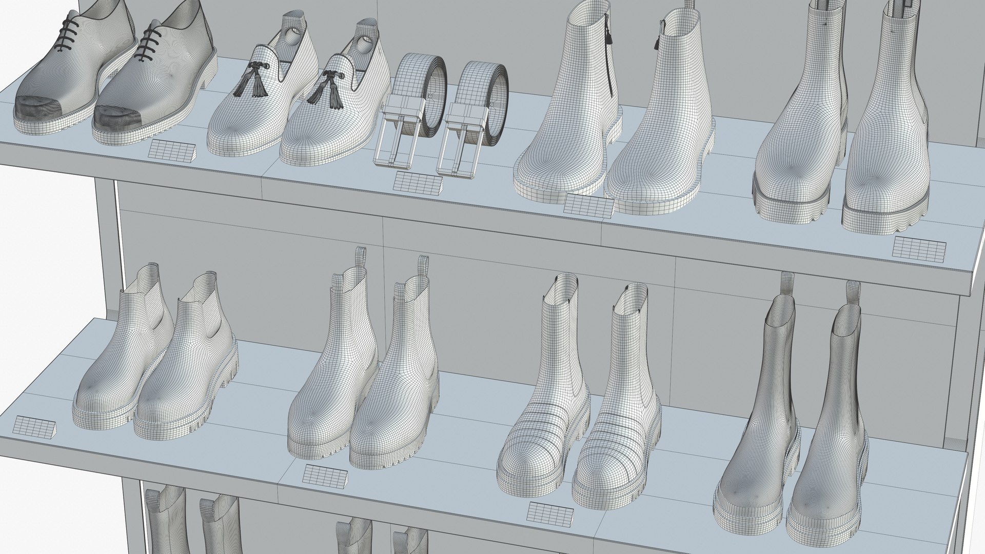 3D Shoe Store Display Stand model https://p.turbosquid.com/ts-thumb/4m/CwSDU2/c4/shoestoredisplaystand46/jpg/1664092575/1920x1080/fit_q87/6dd23cc2a1cea1004d555bfeda16120931ea79ce/shoestoredisplaystand46.jpg