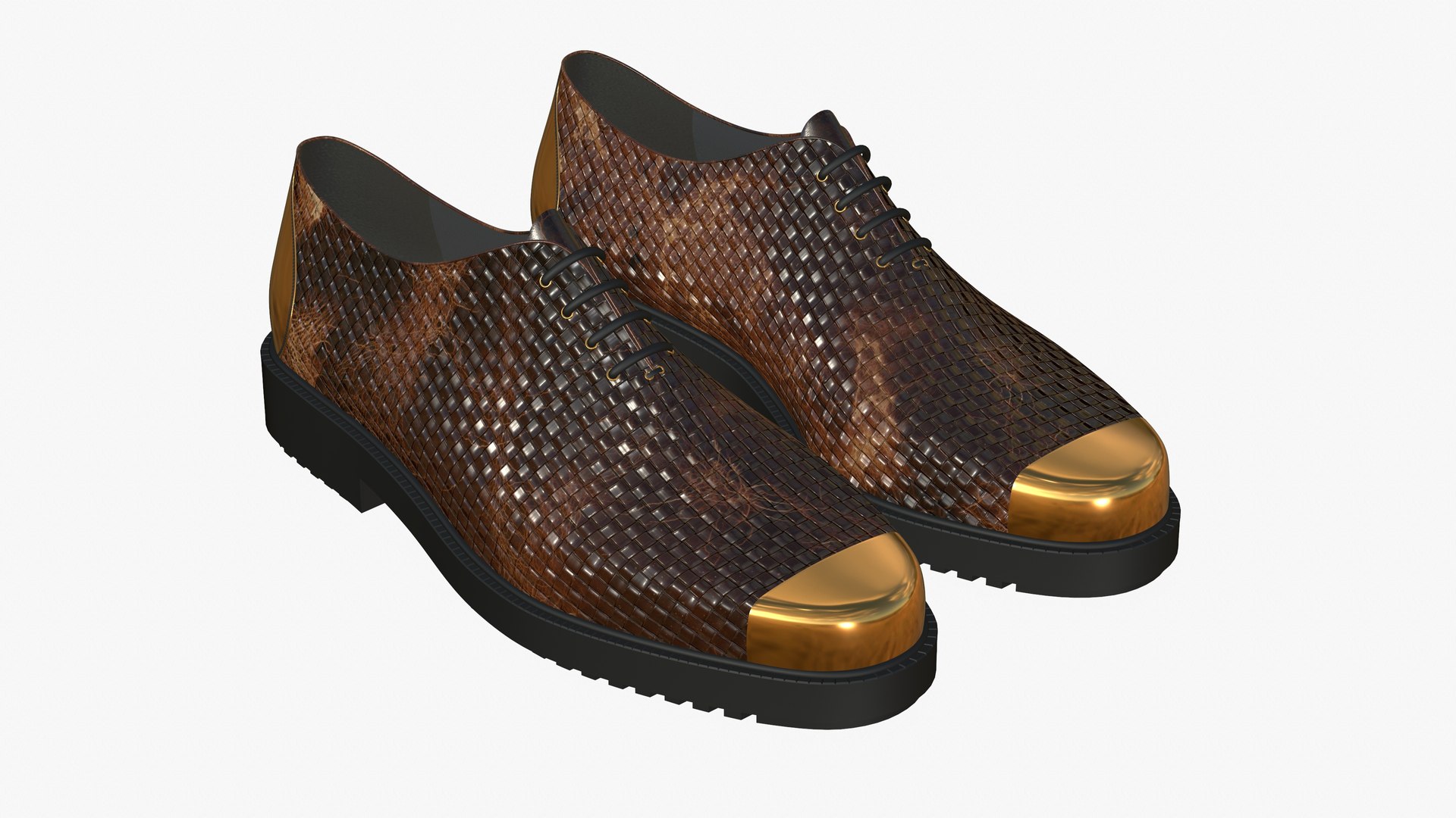3D Shoe Store Display Stand model https://p.turbosquid.com/ts-thumb/4m/CwSDU2/db/realisticleathershoesnewdesign24/jpg/1664092859/1920x1080/fit_q87/4a66cf51c5932ee06da64dcf539e5c33268c02cd/realisticleathershoesnewdesign24.jpg