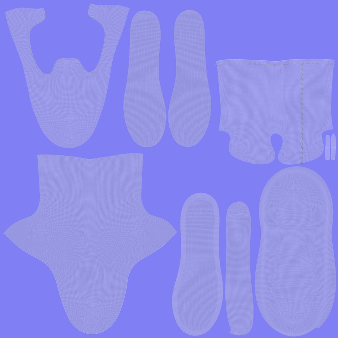 3D Shoe Store Display Stand model https://p.turbosquid.com/ts-thumb/4m/CwSDU2/ep/uv4render104/jpg/1664095189/1920x1080/fit_q87/4b497c223dfc88d2fc3cfeb476403e6883defe31/uv4render104.jpg