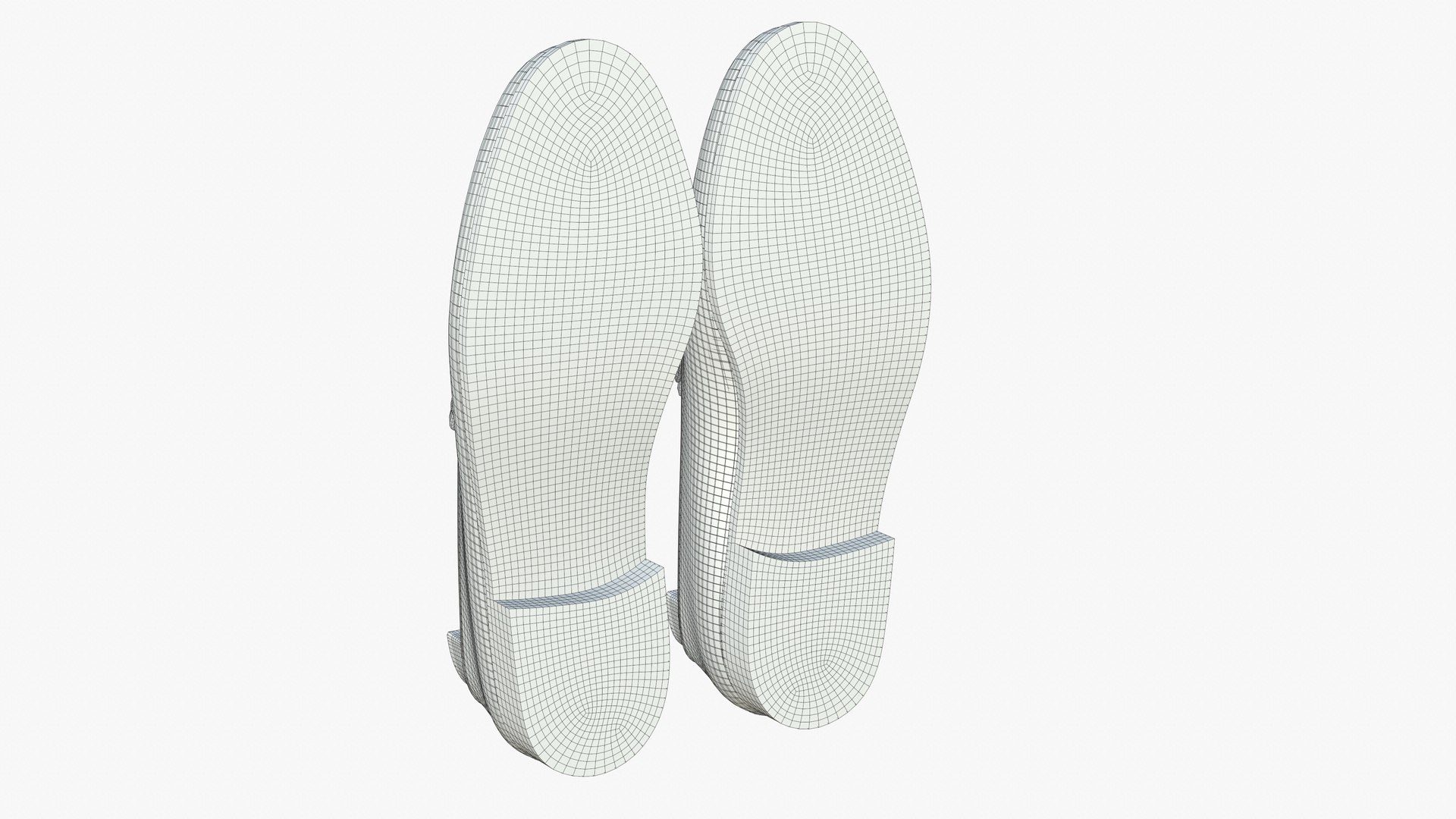 3D Shoe Store Display Stand model https://p.turbosquid.com/ts-thumb/4m/CwSDU2/f8/leathershoesweave42/jpg/1664092985/1920x1080/fit_q87/9667da55cfa9cbb4cf1dc9796ca57a0e0edcabf3/leathershoesweave42.jpg