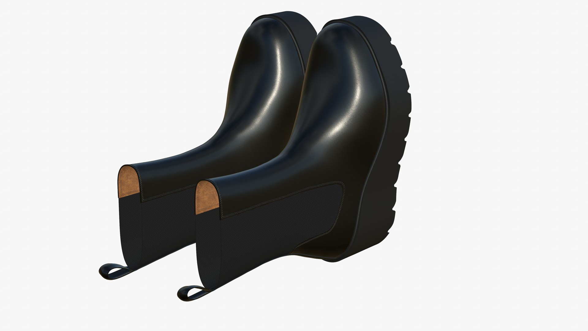 3D Shoe Store Display Stand model https://p.turbosquid.com/ts-thumb/4m/CwSDU2/fH/blackboots38render20/jpg/1664092688/1920x1080/fit_q87/f100e916f6e6c3cb4cb4fef27f26c8c9ed5c9ff0/blackboots38render20.jpg