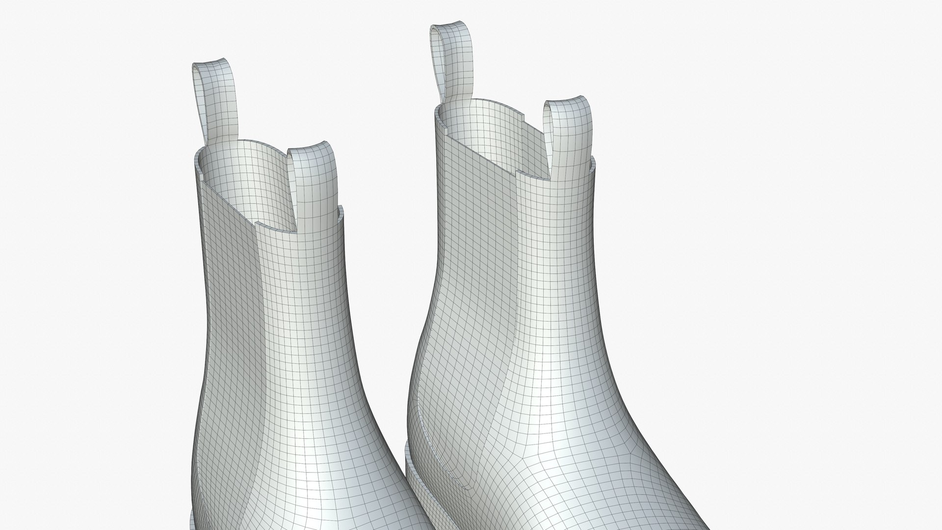 3D Shoe Store Display Stand model https://p.turbosquid.com/ts-thumb/4m/CwSDU2/g3/26/jpg/1664094968/1920x1080/fit_q87/975fac7b7c1e34ebaefa40a6d7a1f75074523c90/26.jpg