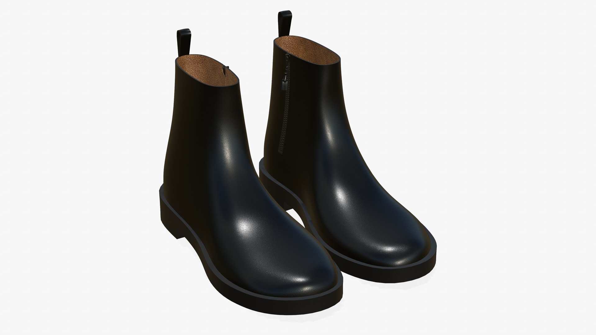 3D Shoe Store Display Stand model https://p.turbosquid.com/ts-thumb/4m/CwSDU2/hw/02/jpg/1664093123/1920x1080/fit_q87/338bb246396ed5277c6ecd38ac56c9ffd3496cdb/02.jpg