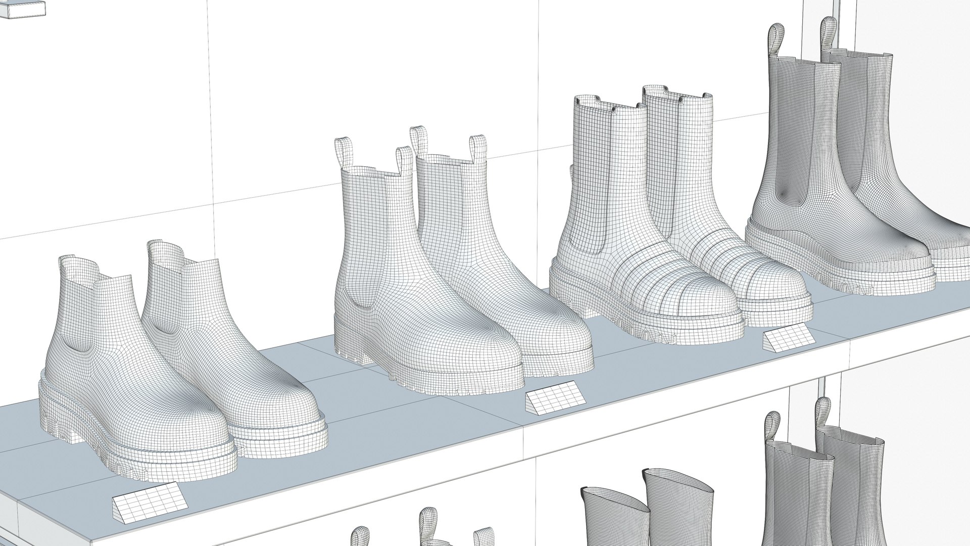 3D Shoe Store Display Stand model https://p.turbosquid.com/ts-thumb/4m/CwSDU2/jM/shoestoredisplaystand40/jpg/1664092570/1920x1080/fit_q87/d3ab7cb92411bb7515ec082bec520ed40907db31/shoestoredisplaystand40.jpg