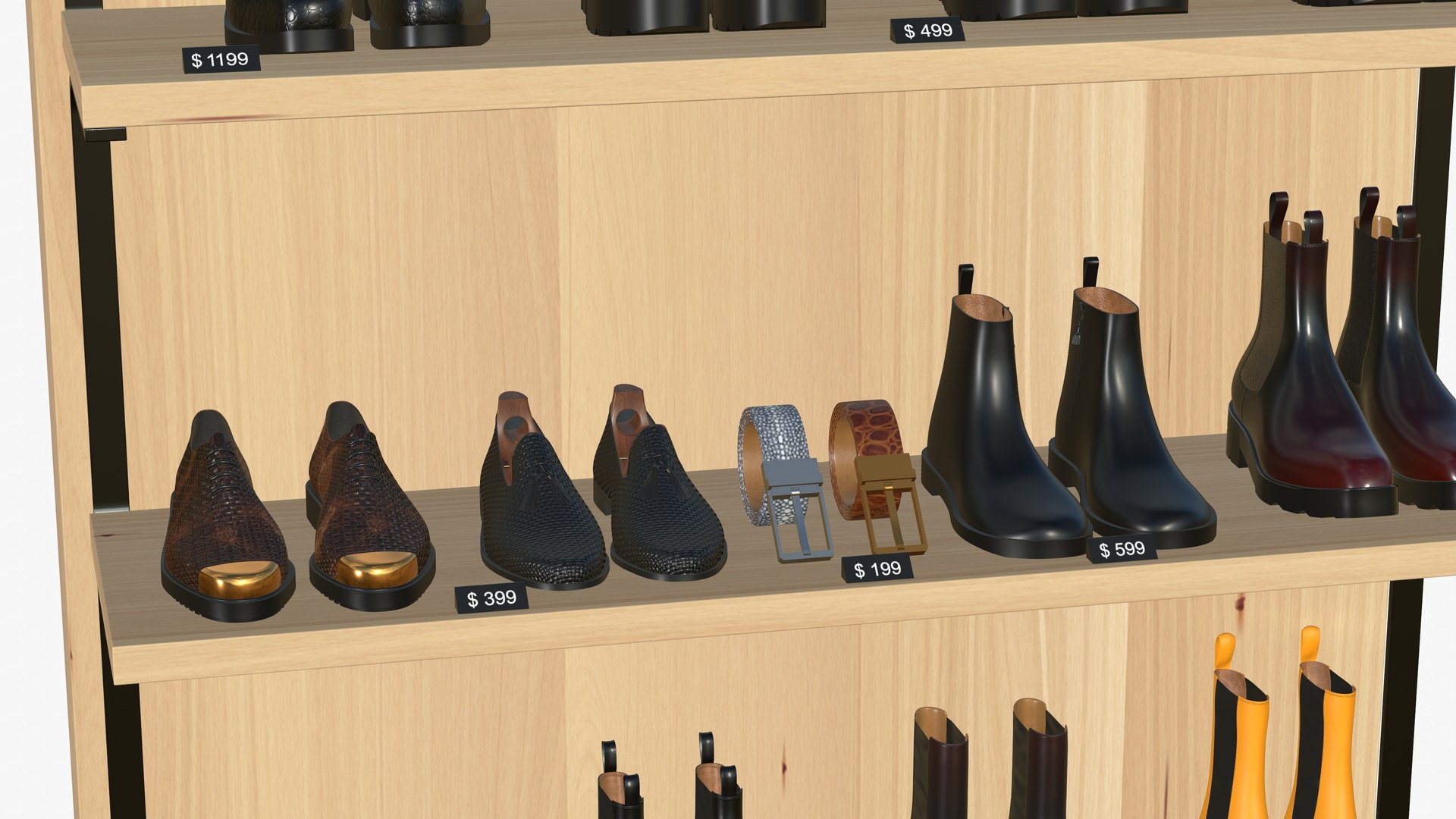 3D Shoe Store Display Stand model https://p.turbosquid.com/ts-thumb/4m/CwSDU2/k8/shoestoredisplaystand19/jpg/1664092557/1920x1080/fit_q87/a400dbce54101a644c1370a4c6354839226bba5e/shoestoredisplaystand19.jpg