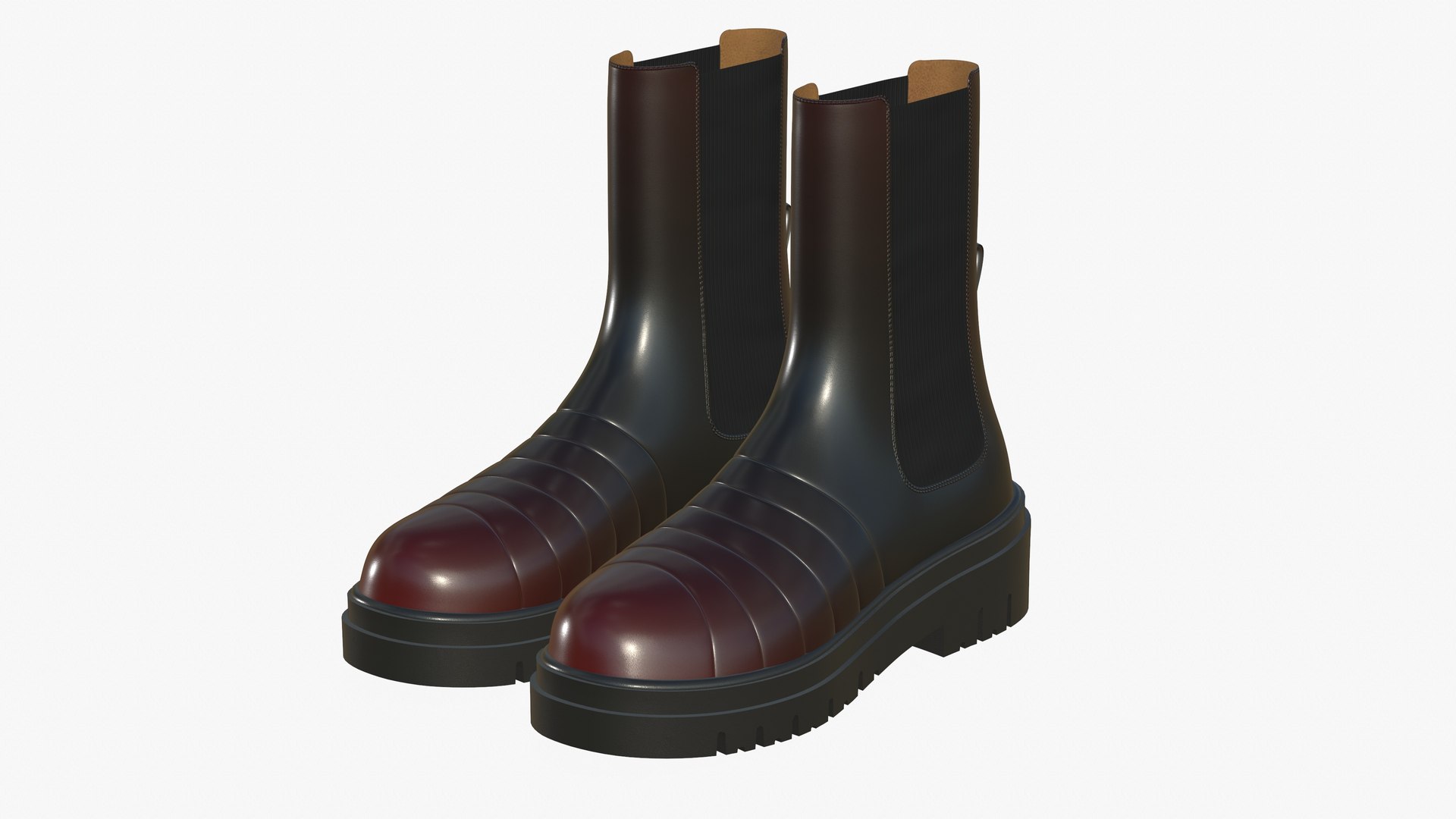 3D Shoe Store Display Stand model https://p.turbosquid.com/ts-thumb/4m/CwSDU2/kr/realisticleatherbootsforwomenred08/jpg/1664095014/1920x1080/fit_q87/8a0233eea6cea6cf69ef7912a490f045e3dc1efd/realisticleatherbootsforwomenred08.jpg