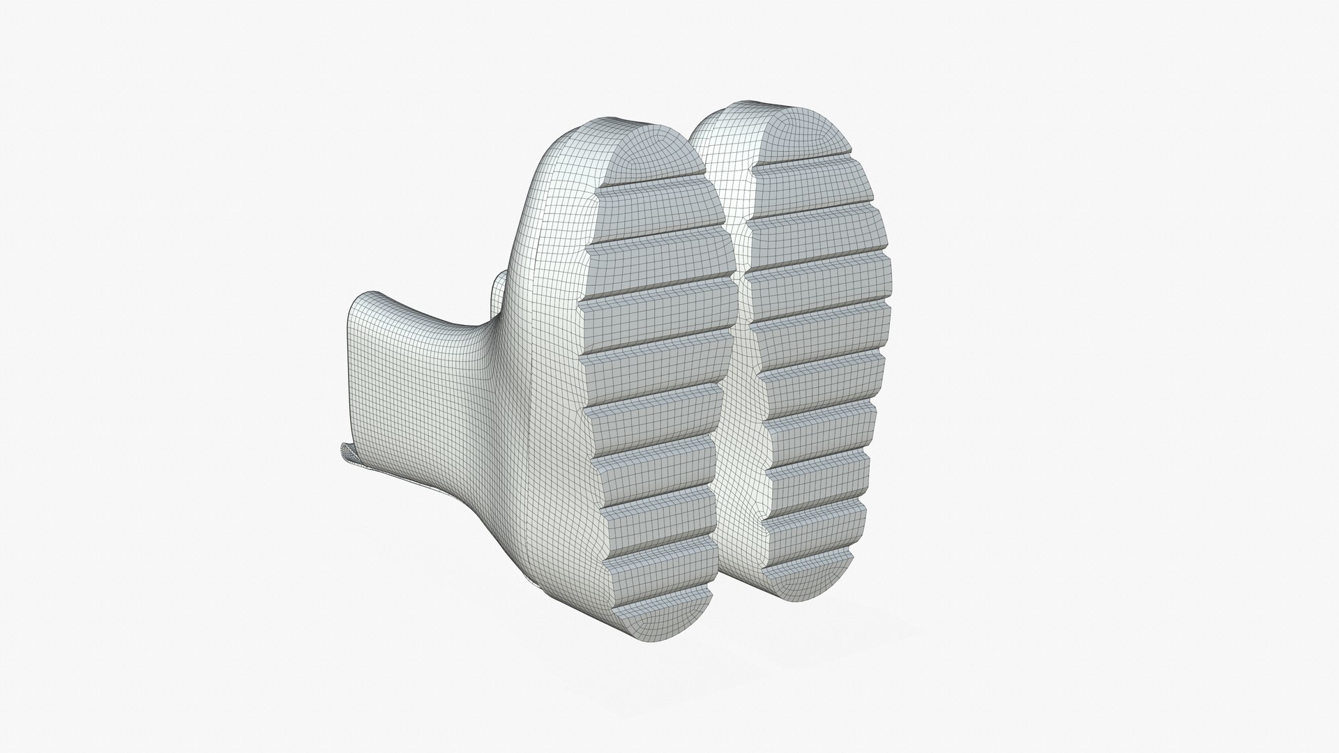 3D Shoe Store Display Stand model https://p.turbosquid.com/ts-thumb/4m/CwSDU2/kv/leatherbootsblack21render21/jpg/1664092750/1920x1080/fit_q87/b682c6d3cb32f9236892e8c820bd48c7f014e2ec/leatherbootsblack21render21.jpg