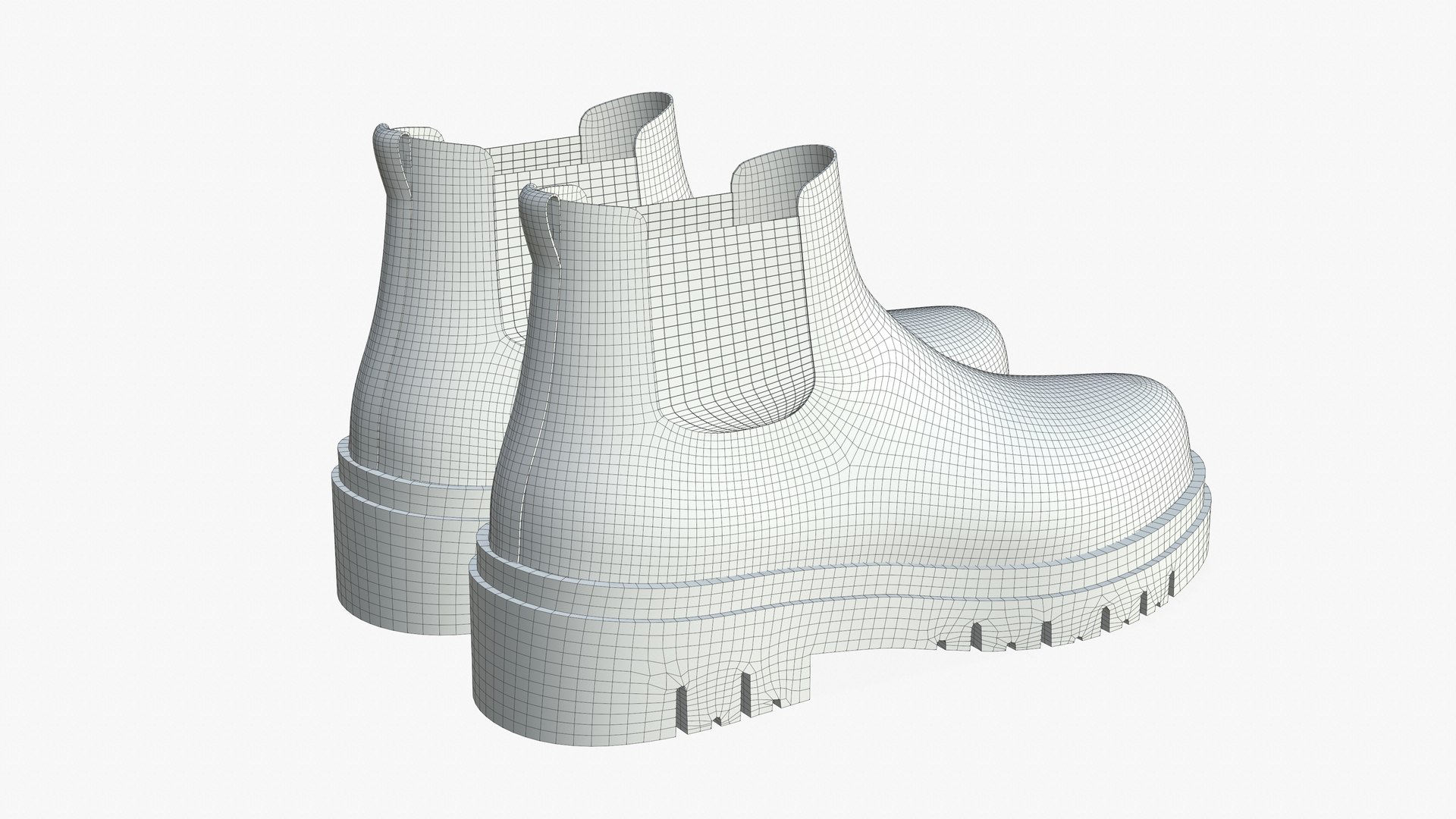 3D Shoe Store Display Stand model https://p.turbosquid.com/ts-thumb/4m/CwSDU2/mC/leatherbootsred36render03/jpg/1664094932/1920x1080/fit_q87/ecb5838800c61d382ef78aeb5c655a505f729797/leatherbootsred36render03.jpg