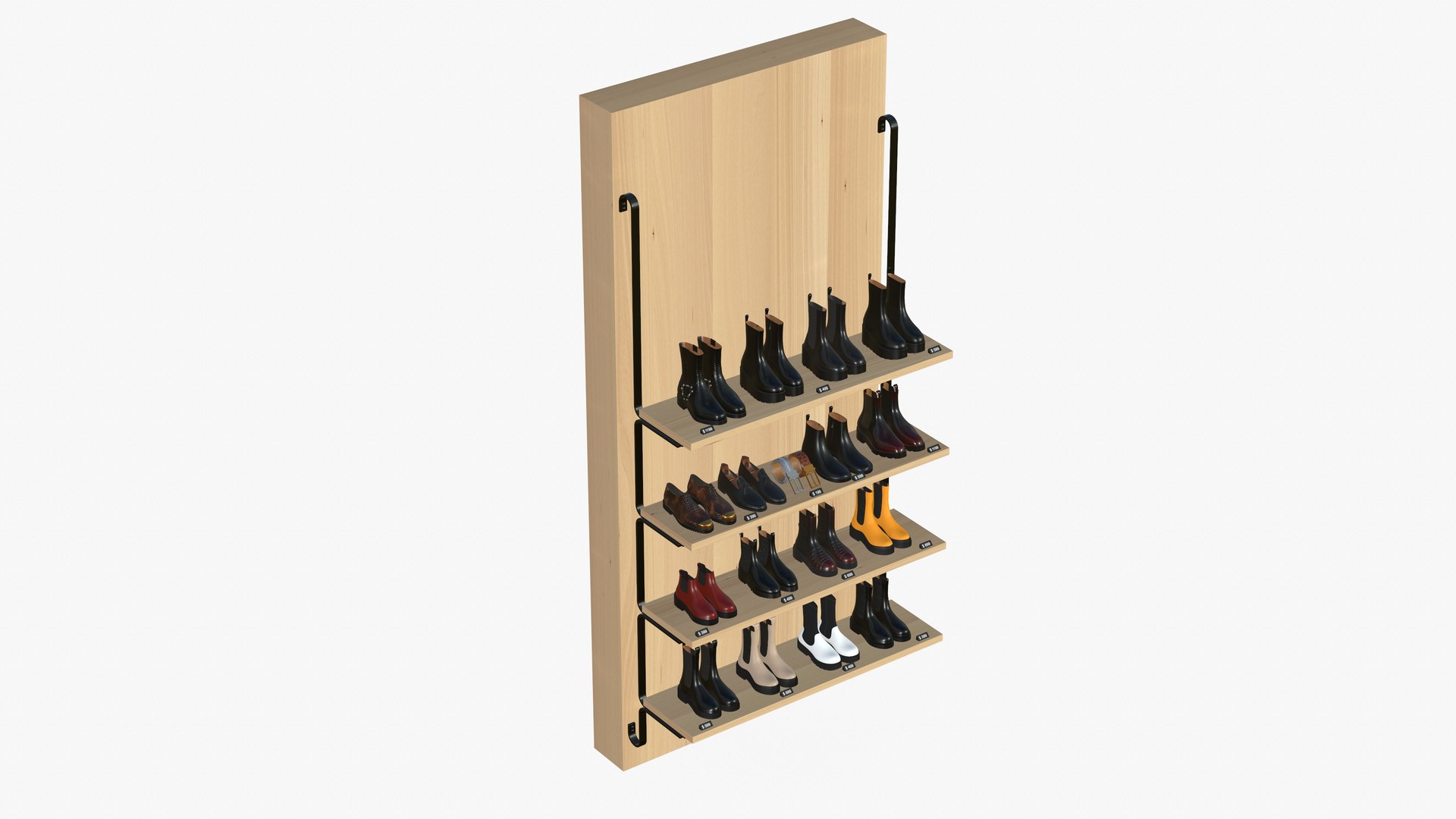 3D Shoe Store Display Stand model https://p.turbosquid.com/ts-thumb/4m/CwSDU2/nv/shoestoredisplaystand08/jpg/1664092550/1920x1080/fit_q87/bccd27ecc31357a677845b22b1f4a0148fd52a0f/shoestoredisplaystand08.jpg