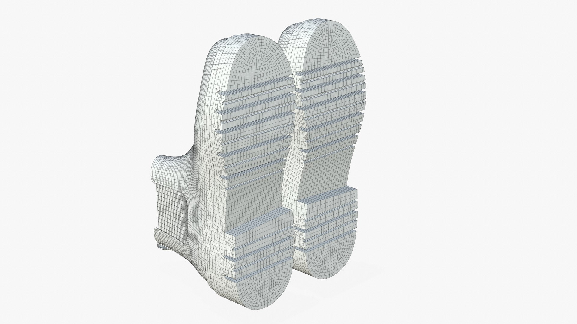 3D Shoe Store Display Stand model https://p.turbosquid.com/ts-thumb/4m/CwSDU2/o9/leatherbootsred36render14/jpg/1664094929/1920x1080/fit_q87/f8bb8e9cbc8749104d32d7c940fa3a71d17de1a8/leatherbootsred36render14.jpg