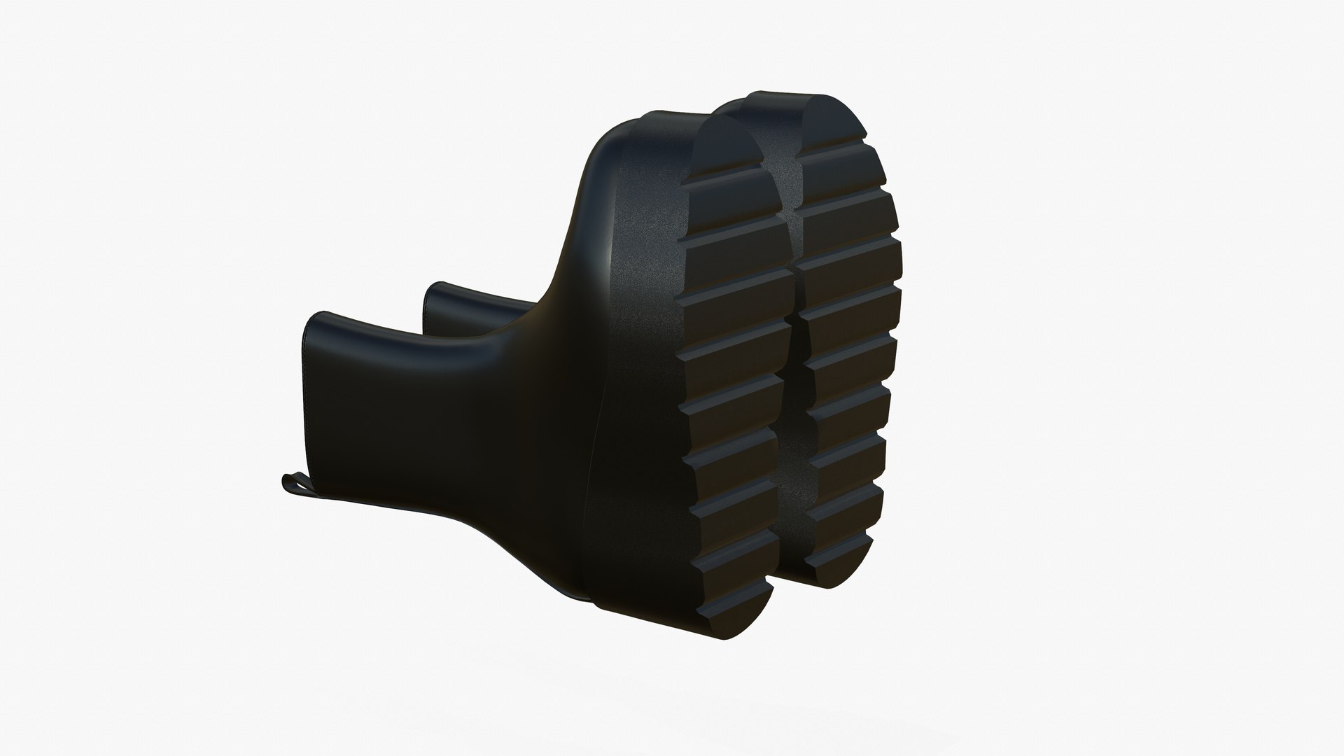 3D Shoe Store Display Stand model https://p.turbosquid.com/ts-thumb/4m/CwSDU2/r7/leatherbootsblack19render20/jpg/1664092776/1920x1080/fit_q87/1dfdd42a8d2cdda4e87eba6f7148cd2f5499a67d/leatherbootsblack19render20.jpg