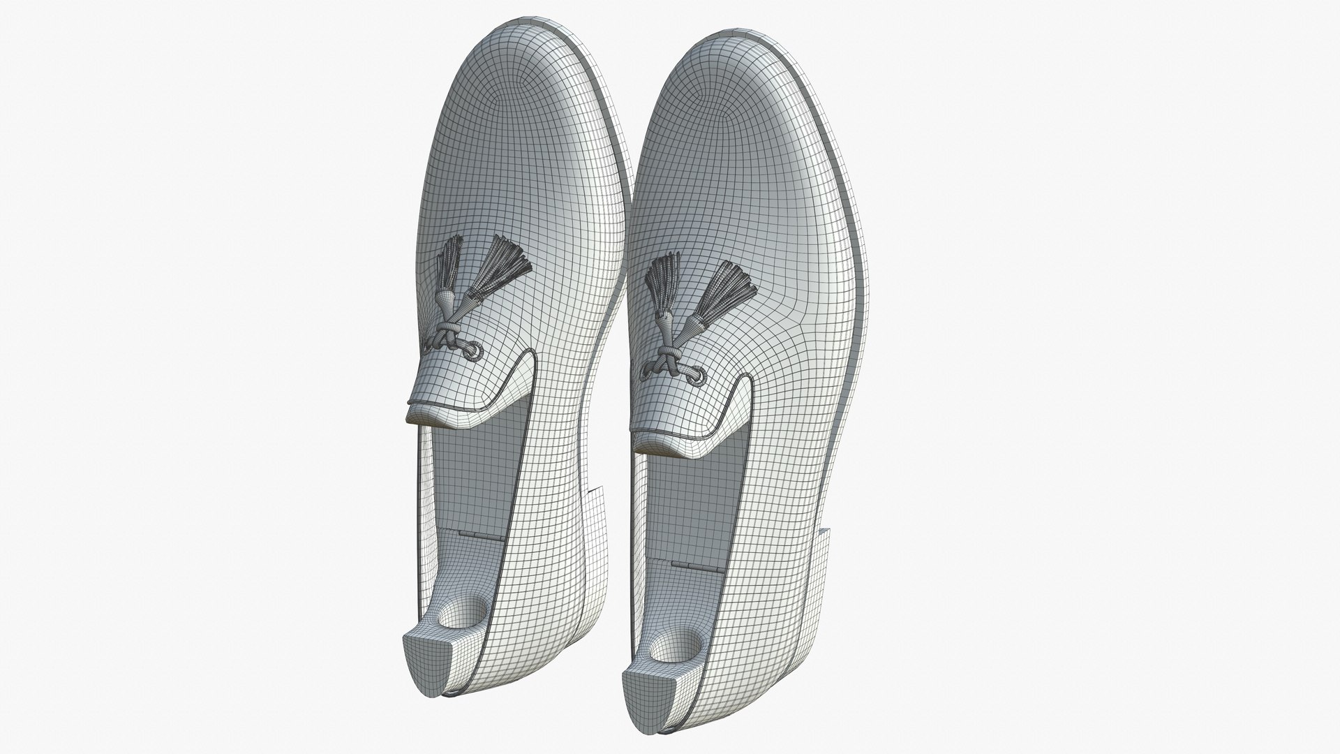 3D Shoe Store Display Stand model https://p.turbosquid.com/ts-thumb/4m/CwSDU2/rW/leathershoesweave43/jpg/1664092986/1920x1080/fit_q87/49f36d987c401c1b9cd47ef62b3e6b563da6e6eb/leathershoesweave43.jpg