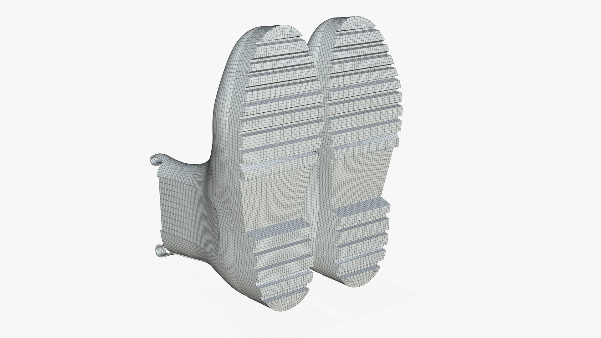 3D Shoe Store Display Stand model https://p.turbosquid.com/ts-thumb/4m/CwSDU2/sk/35/jpg/1664094970/1920x1080/fit_q87/e19768e308ade9ba9c7aa9d61a90eece607d796f/35.jpg