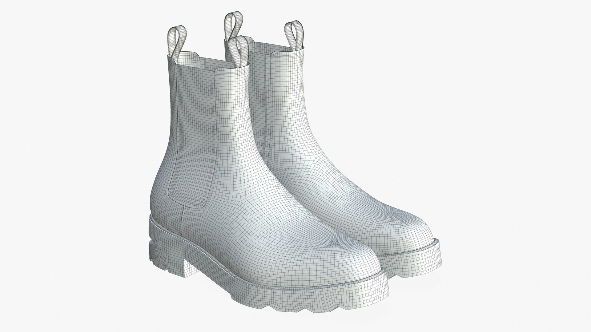 3D Shoe Store Display Stand model https://p.turbosquid.com/ts-thumb/4m/CwSDU2/wr/leatherboots9render32/jpg/1664093032/1920x1080/fit_q87/c6775b0f3b291a05f2d8b1e9669dfddbb7540f04/leatherboots9render32.jpg