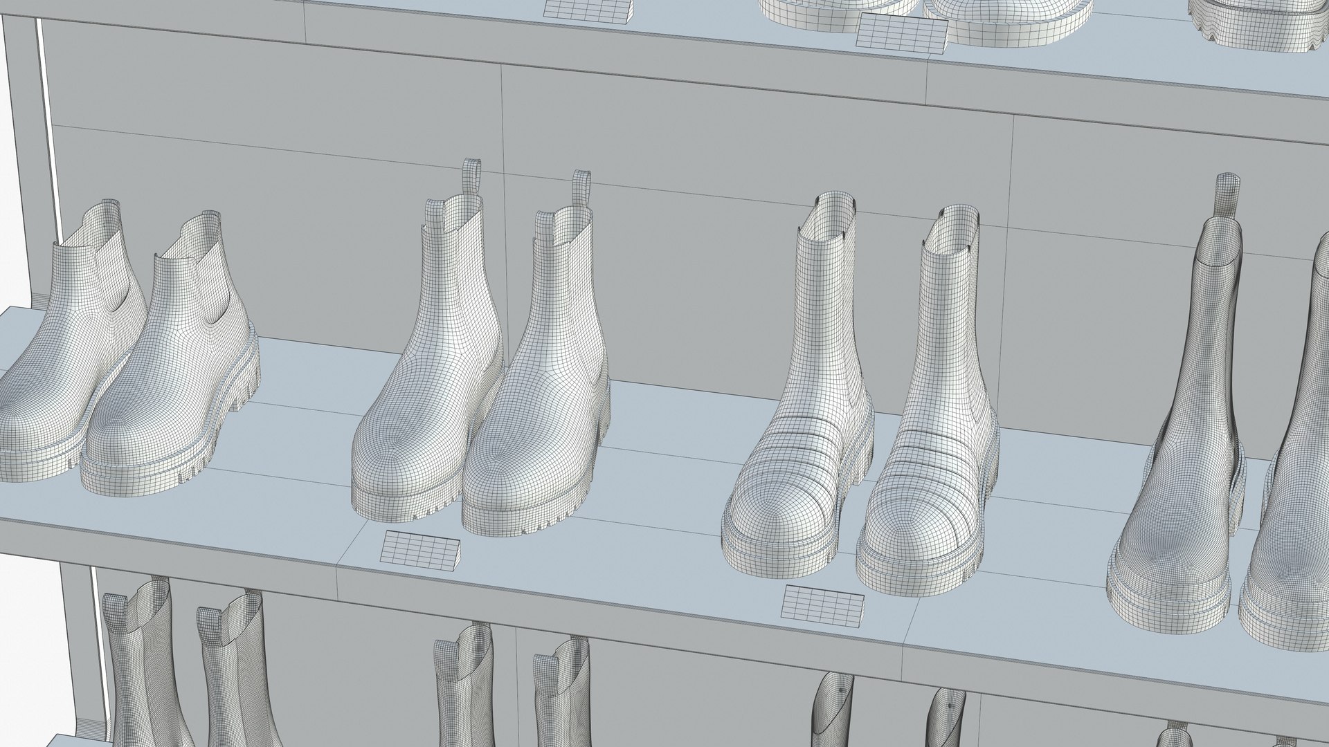 3D Shoe Store Display Stand model https://p.turbosquid.com/ts-thumb/4m/CwSDU2/z1/shoestoredisplaystand47/jpg/1664092575/1920x1080/fit_q87/167d152c8ad9d084e1bea14716f46fb2377dc4b9/shoestoredisplaystand47.jpg