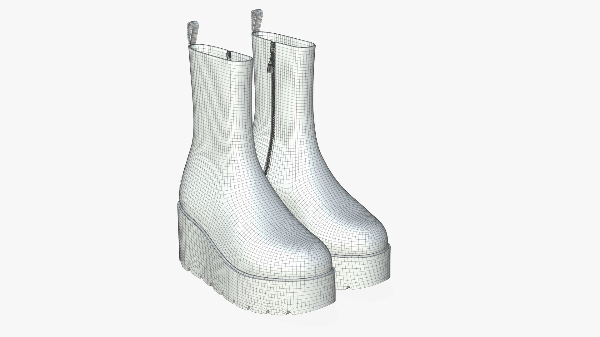 3D Shoe Store Display Stand model https://p.turbosquid.com/ts-thumb/4m/CwSDU2/zP/leatherbootsblack21render22/jpg/1664092750/1920x1080/fit_q87/2c371941b323120c4e63dddf80328613b51007e6/leatherbootsblack21render22.jpg