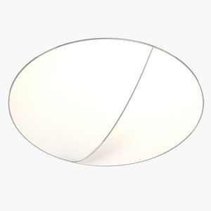 axo light max