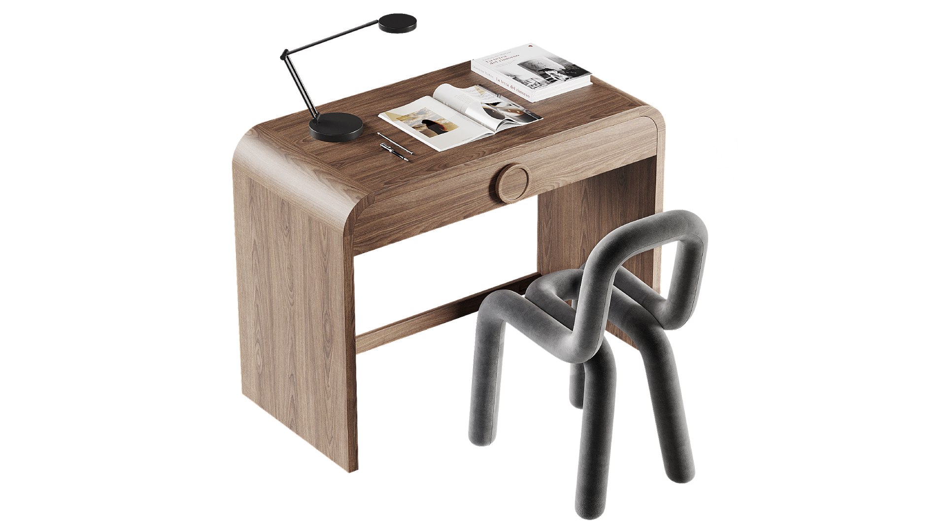 workspace 001 model https://p.turbosquid.com/ts-thumb/4m/GkEyLQ/0h/12/png/1708491114/1920x1080/fit_q87/02b00ba848c4390c320d0d271b99a9b0905c6a8a/12.jpg