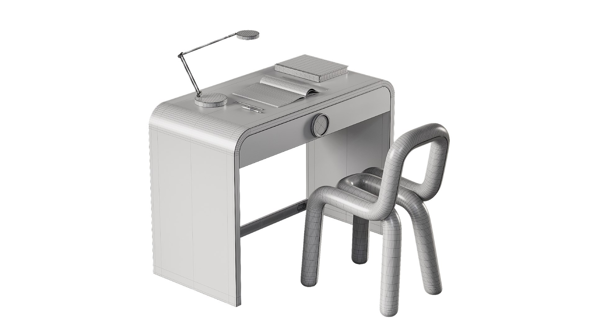 workspace 001 model https://p.turbosquid.com/ts-thumb/4m/GkEyLQ/2m/9/png/1708491177/1920x1080/fit_q87/82aac22c088acc40a61cc855d1efb91314f9b888/9.jpg