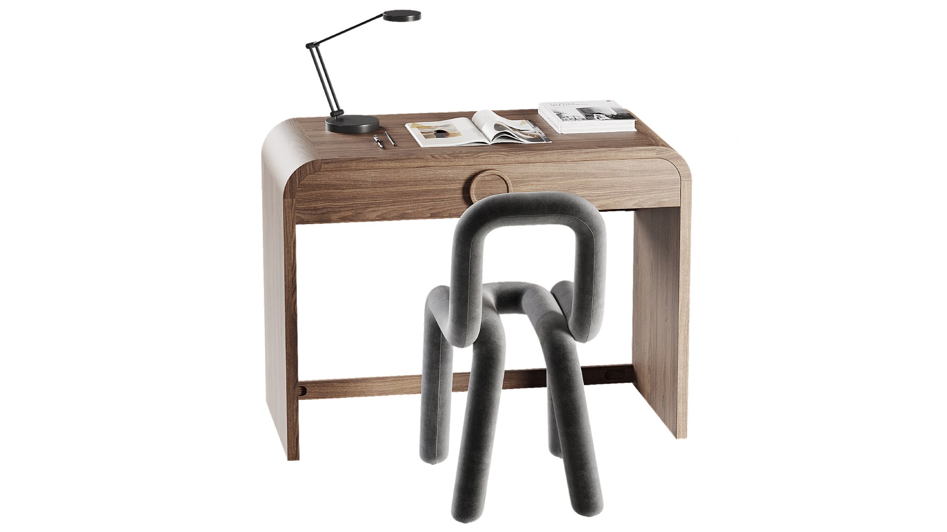 workspace 001 model https://p.turbosquid.com/ts-thumb/4m/GkEyLQ/FF/22/png/1708491108/1920x1080/fit_q87/eb83915afa9ee77122ea7191e97fe97e70be2477/22.jpg