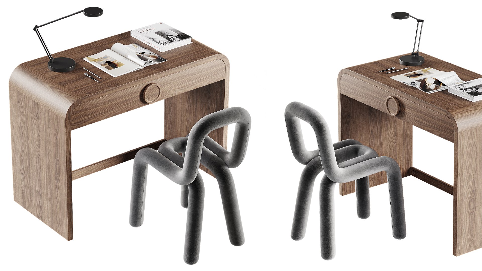 workspace 001 model https://p.turbosquid.com/ts-thumb/4m/GkEyLQ/R0/41/png/1708491118/1920x1080/fit_q87/bf27e82f0f5f22150a9bd476a101a89ee8907b98/41.jpg