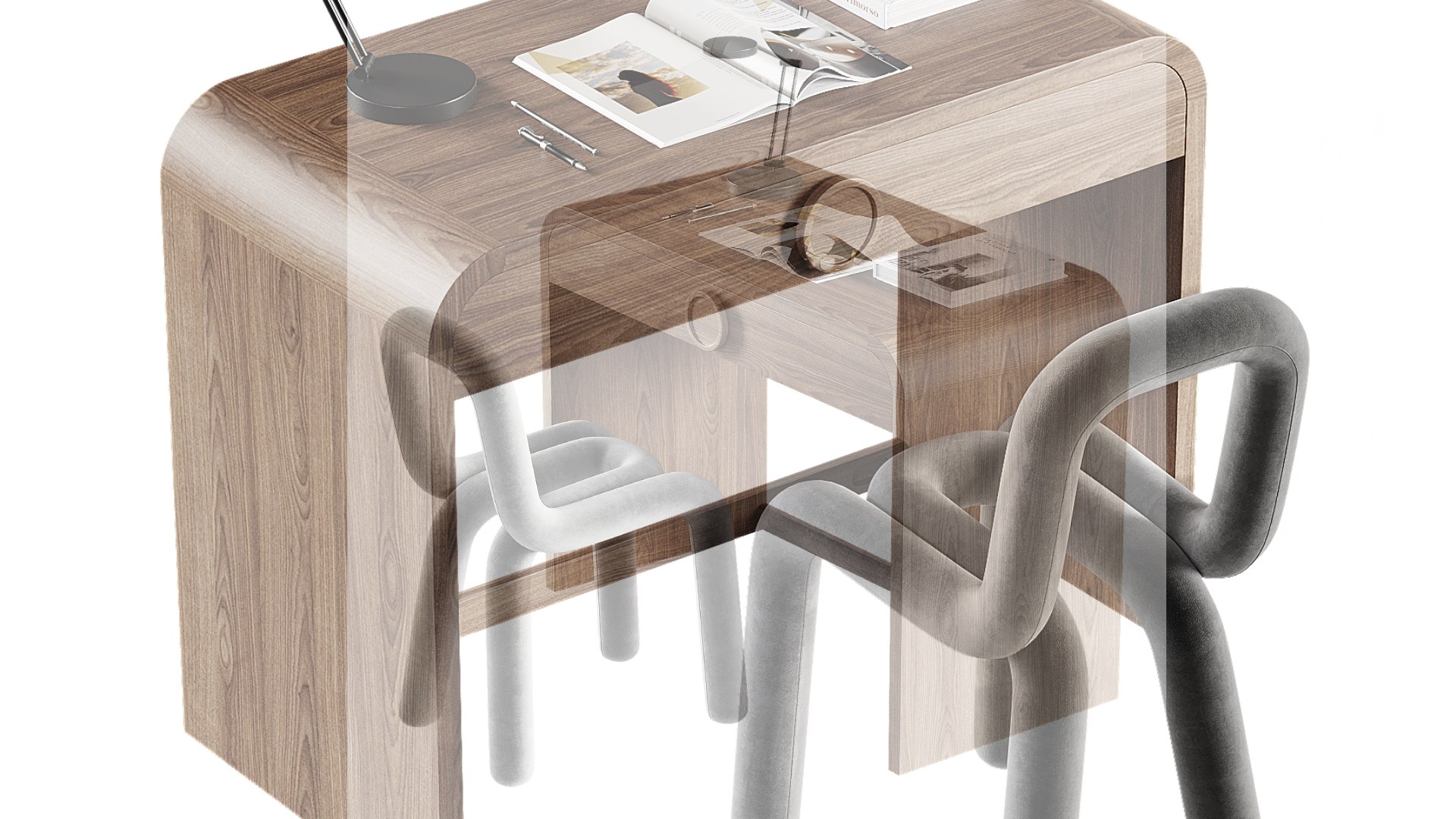 workspace 001 model https://p.turbosquid.com/ts-thumb/4m/GkEyLQ/xn/7/png/1708491125/1920x1080/fit_q87/08473409530b7909e52a9178c5bad42ef41b5558/7.jpg