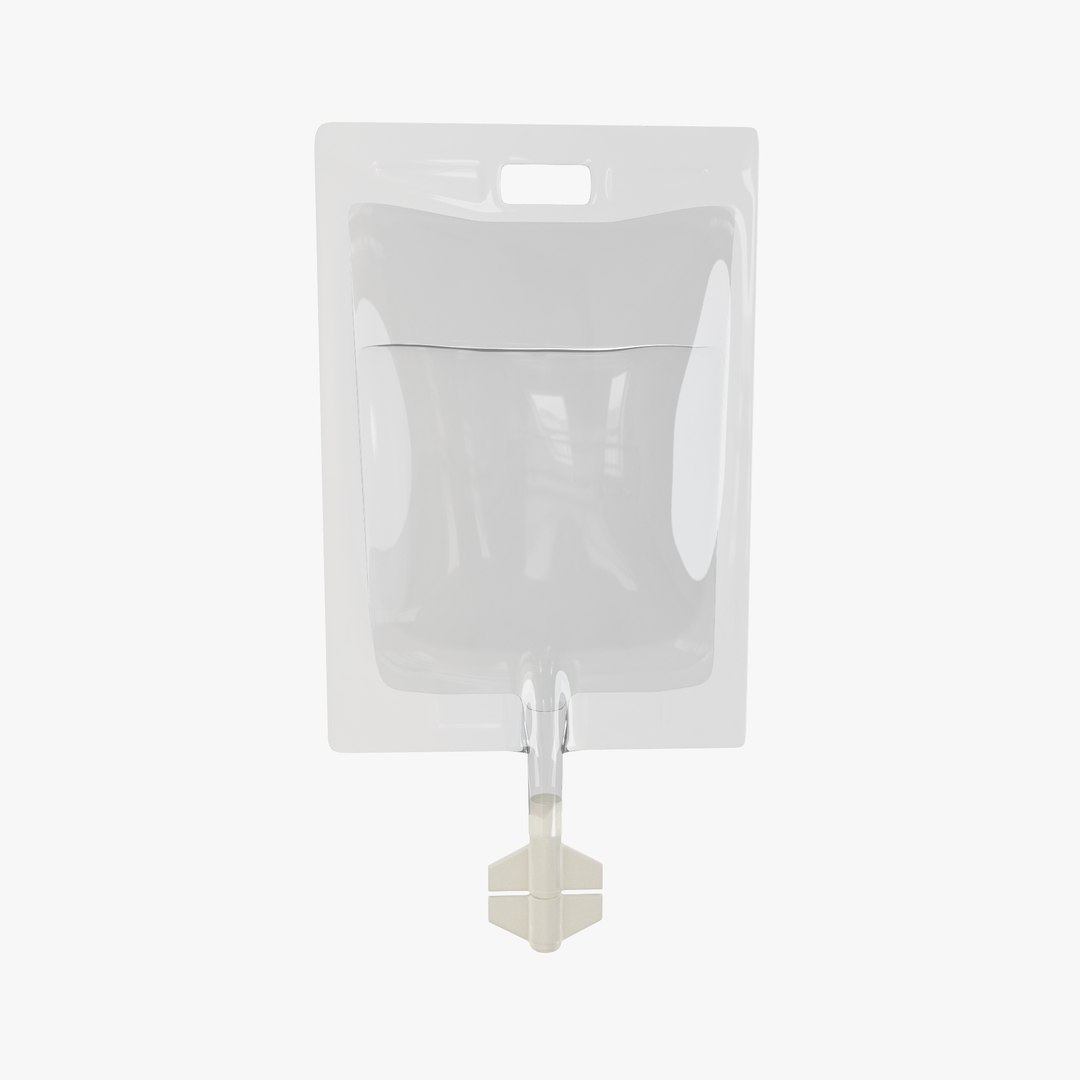 3D iv bag https://p.turbosquid.com/ts-thumb/4m/Q9Y8UF/1M1kF3hQ/bag3_01/jpg/1495241736/1920x1080/fit_q87/1013d20fbb670e285abfc941d8e4ea3345c695aa/bag3_01.jpg