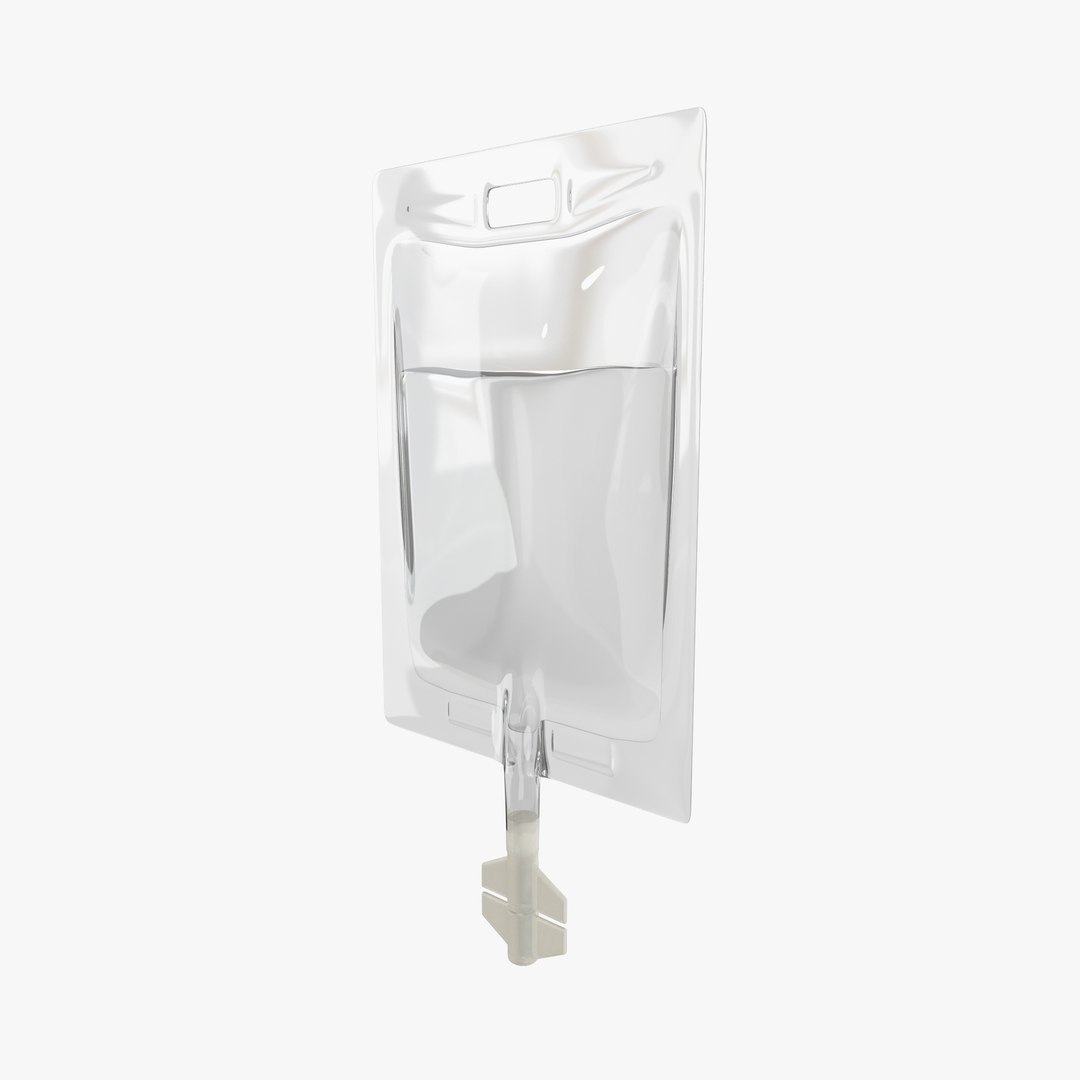 3D iv bag https://p.turbosquid.com/ts-thumb/4m/Q9Y8UF/5B3Sqkjy/bag3_02/jpg/1495241736/1920x1080/fit_q87/1dc01600afe41c6caff1d2948384f44dff31fc6f/bag3_02.jpg