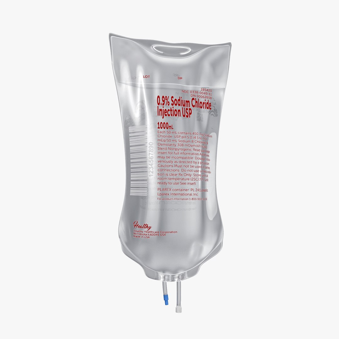 3D iv bag https://p.turbosquid.com/ts-thumb/4m/Q9Y8UF/9Smqgs2F/bag201/jpg/1495241601/1920x1080/fit_q87/679a6ba5738c1f1366db08620f93ee69f8da0293/bag201.jpg