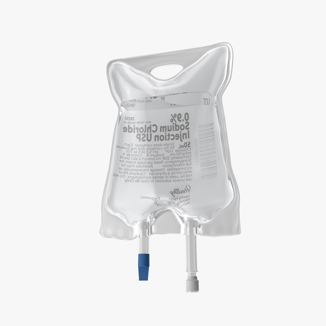 3D iv bag https://p.turbosquid.com/ts-thumb/4m/Q9Y8UF/ANMk5dw6/new6/jpg/1495241547/1920x1080/fit_q87/cbf1f57b70985c4085a0a3a2532b1135b3421bcf/new6.jpg